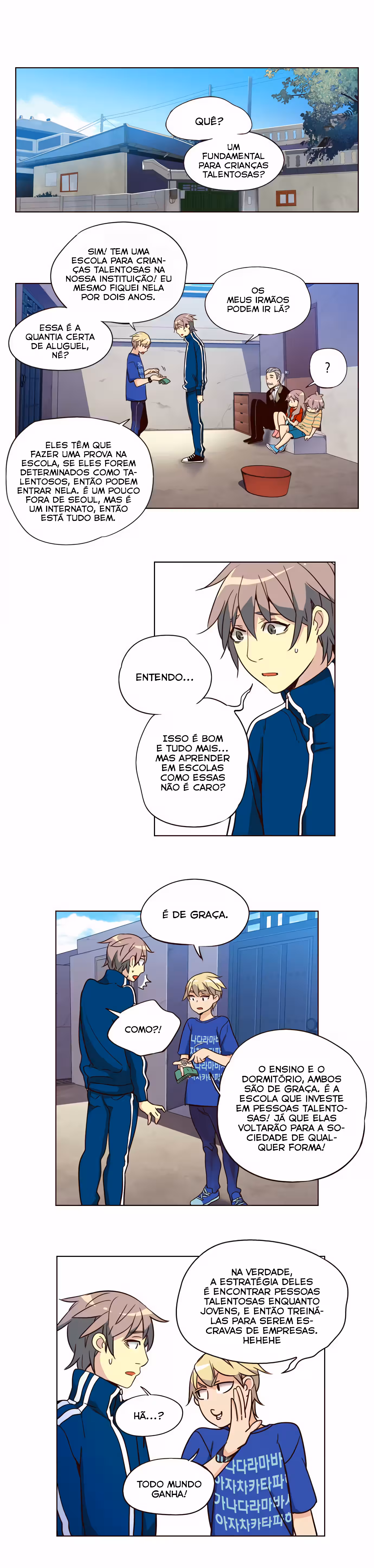 Pagina 3