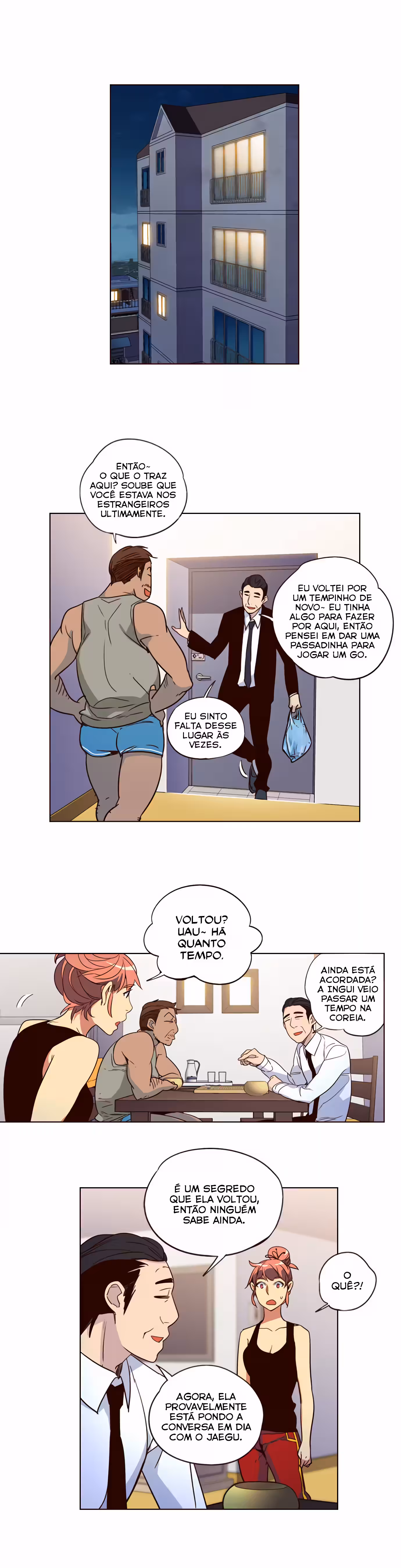 Pagina 4