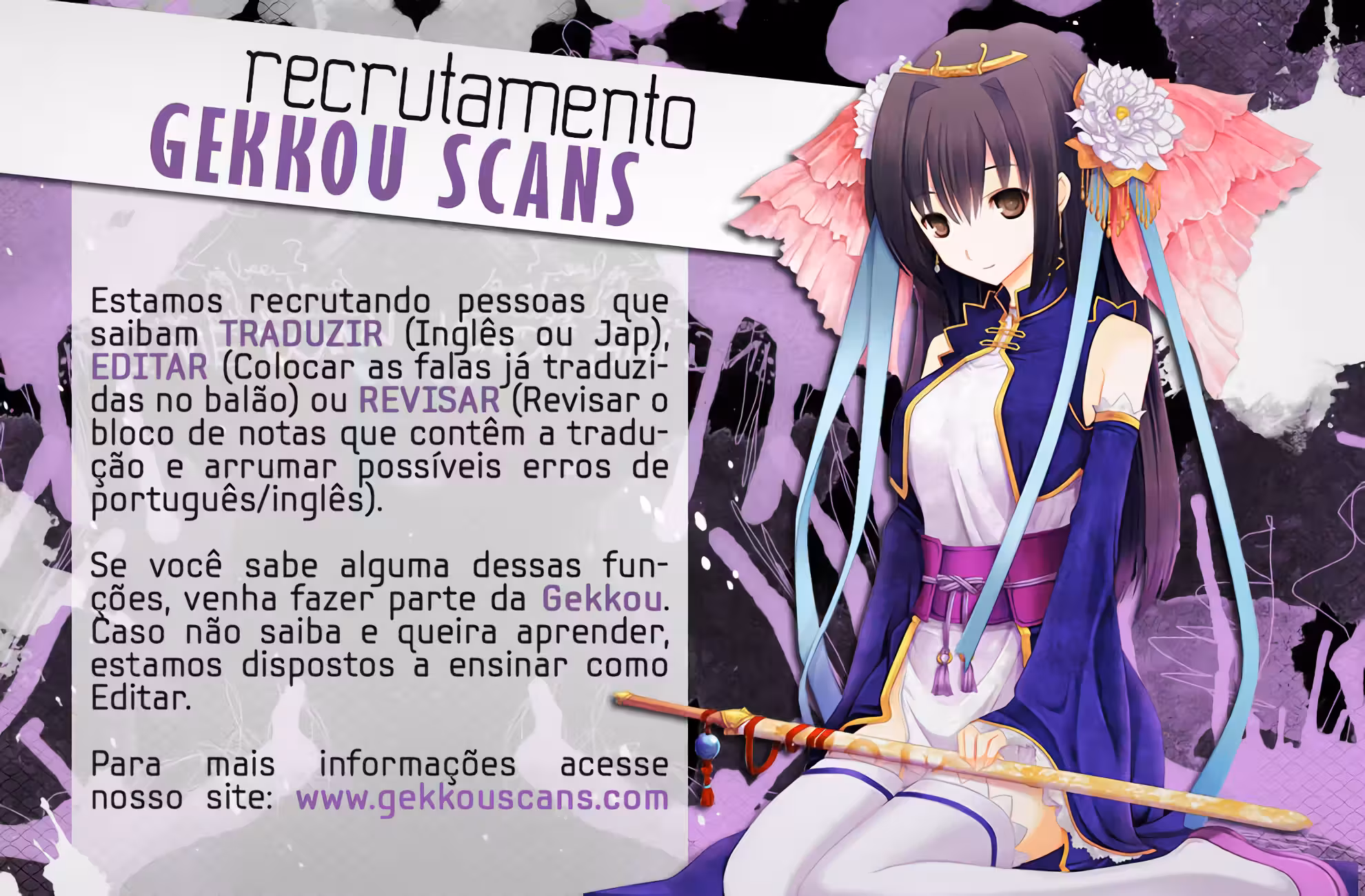 Pagina 2