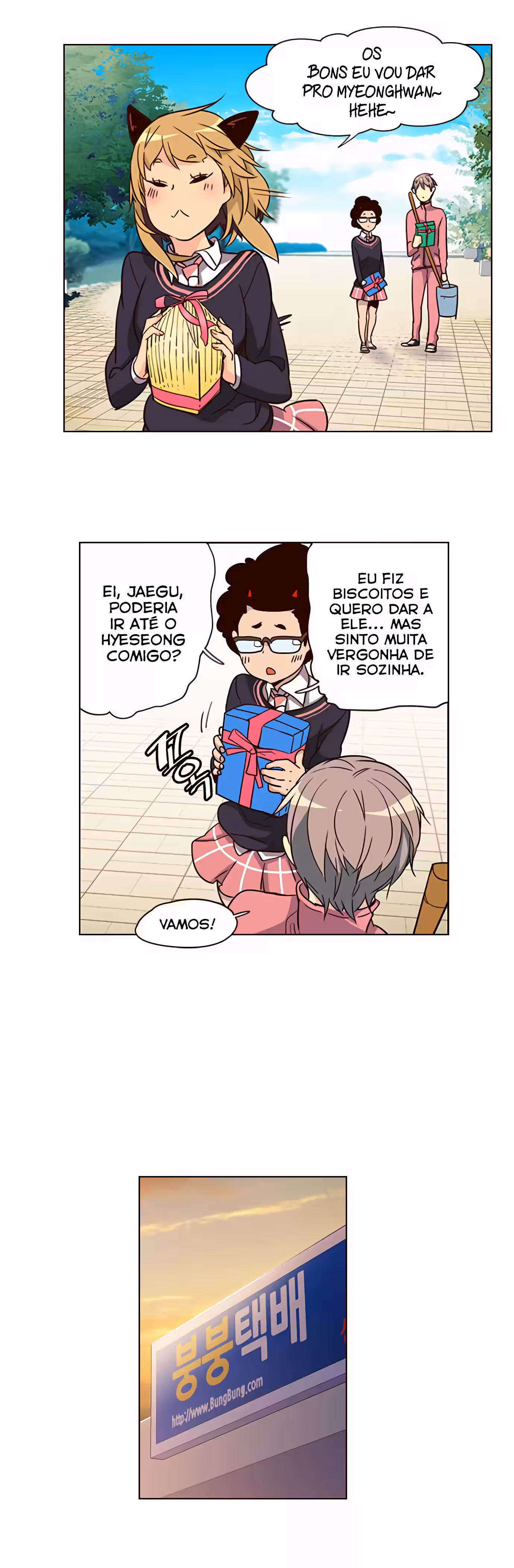 Pagina 4