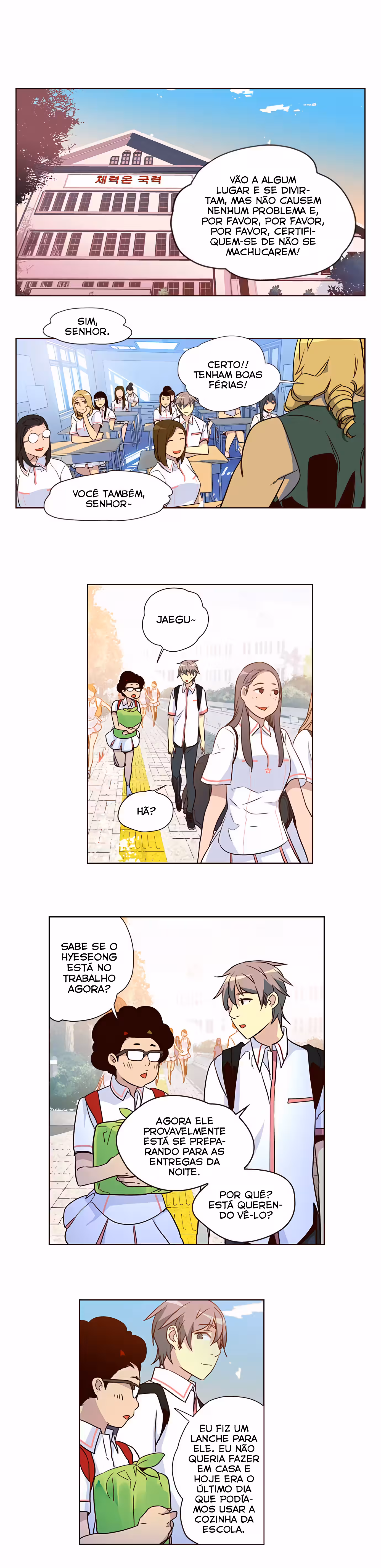 Pagina 3