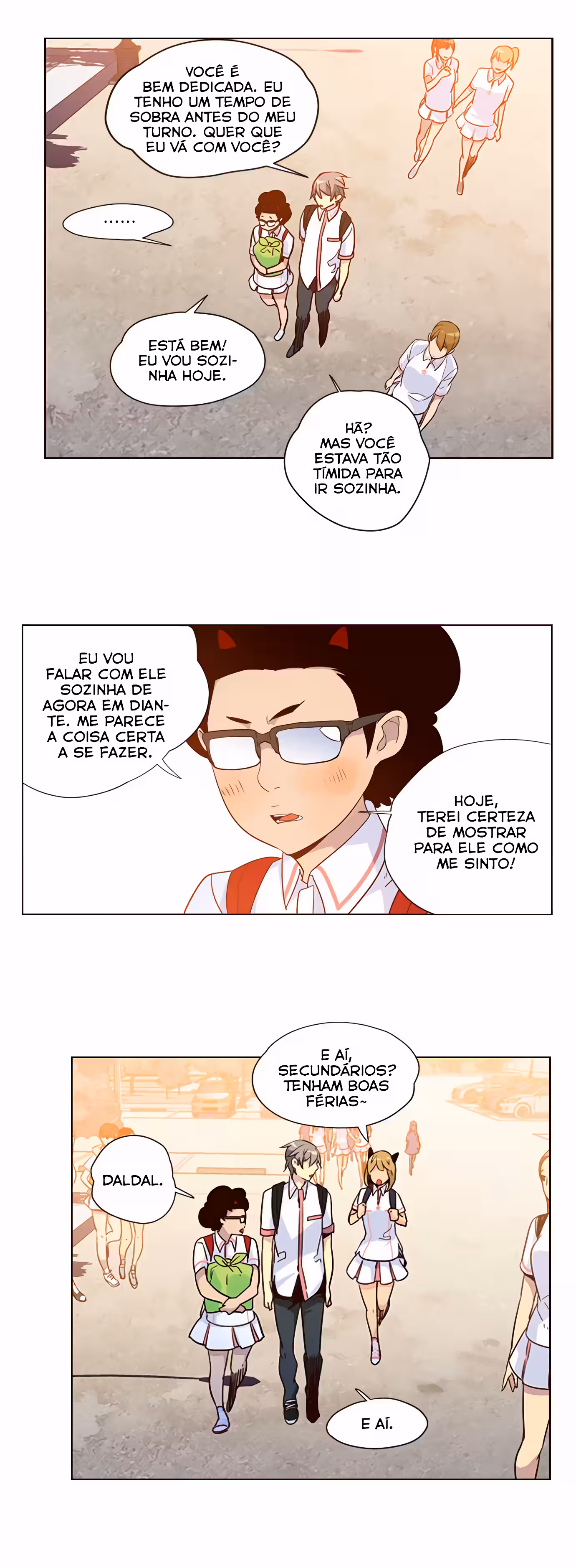 Pagina 4