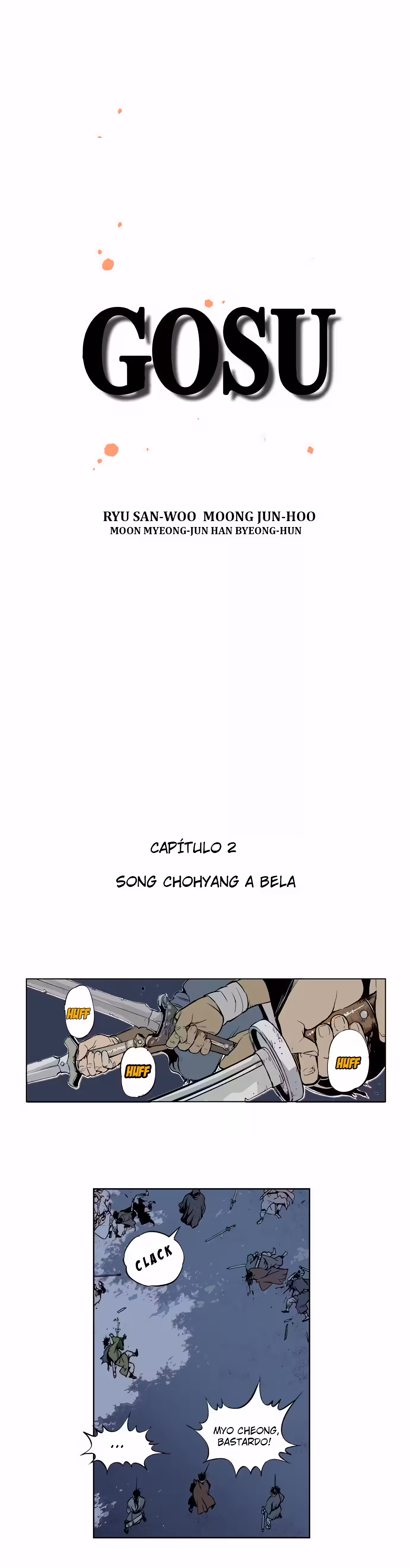 Pagina 3
