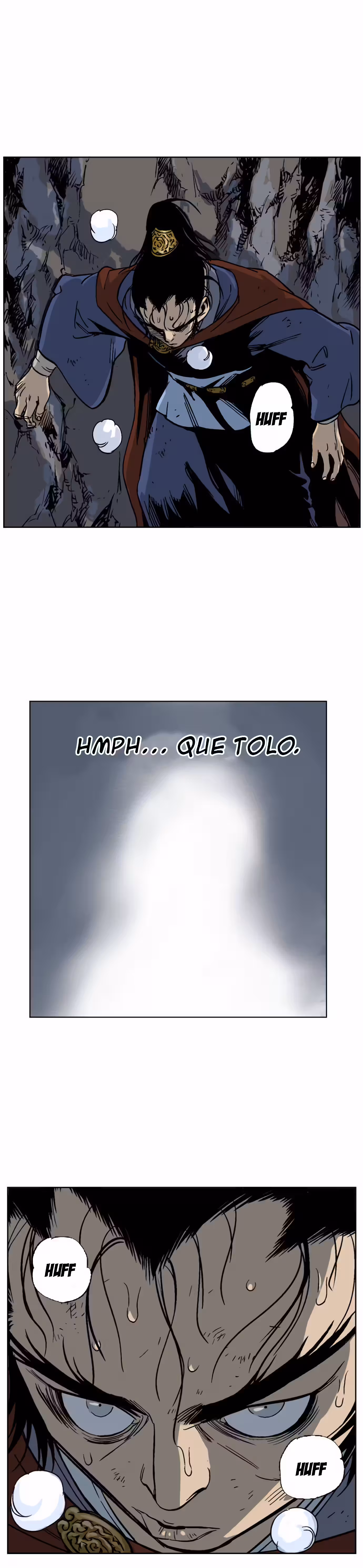 Pagina 3