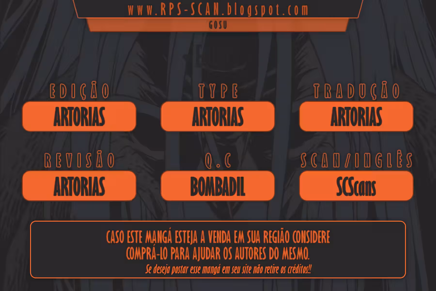Pagina 2