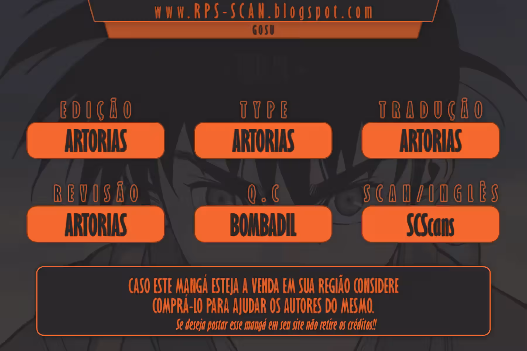 Pagina 2