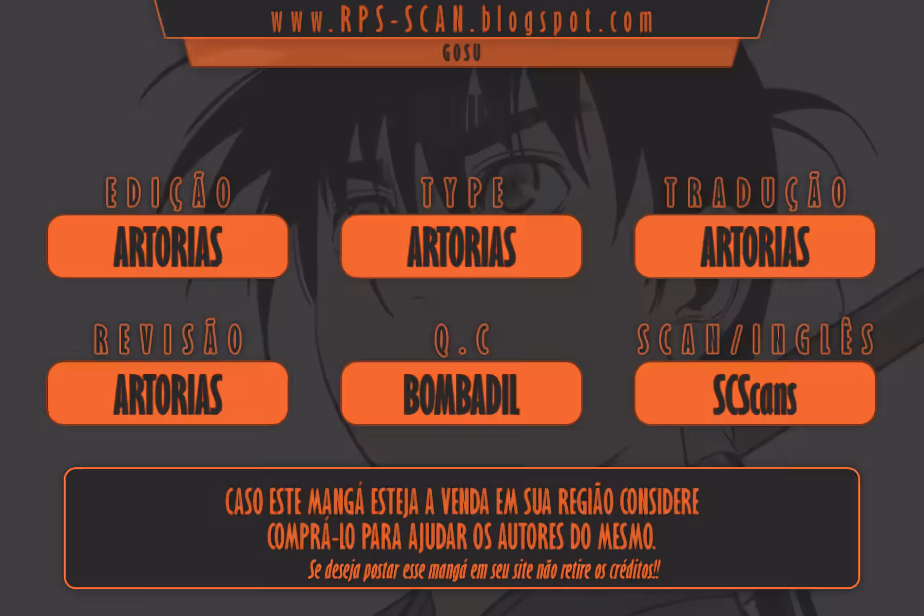 Pagina 2