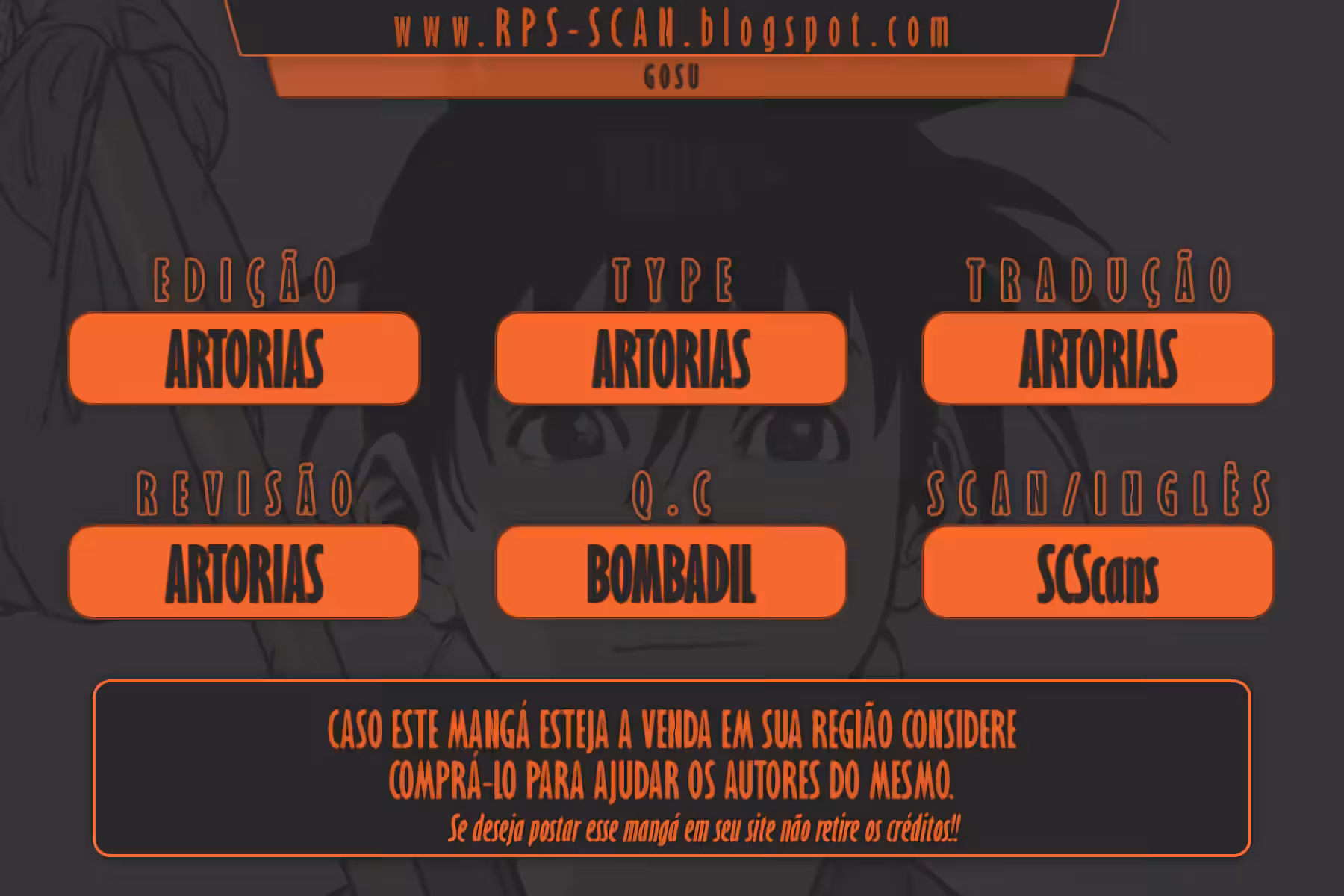 Pagina 2