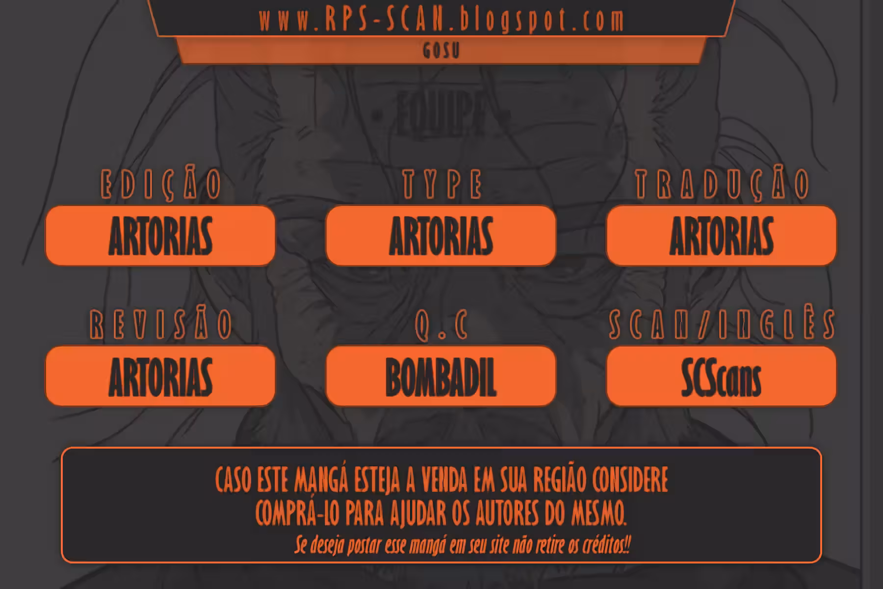 Pagina 2