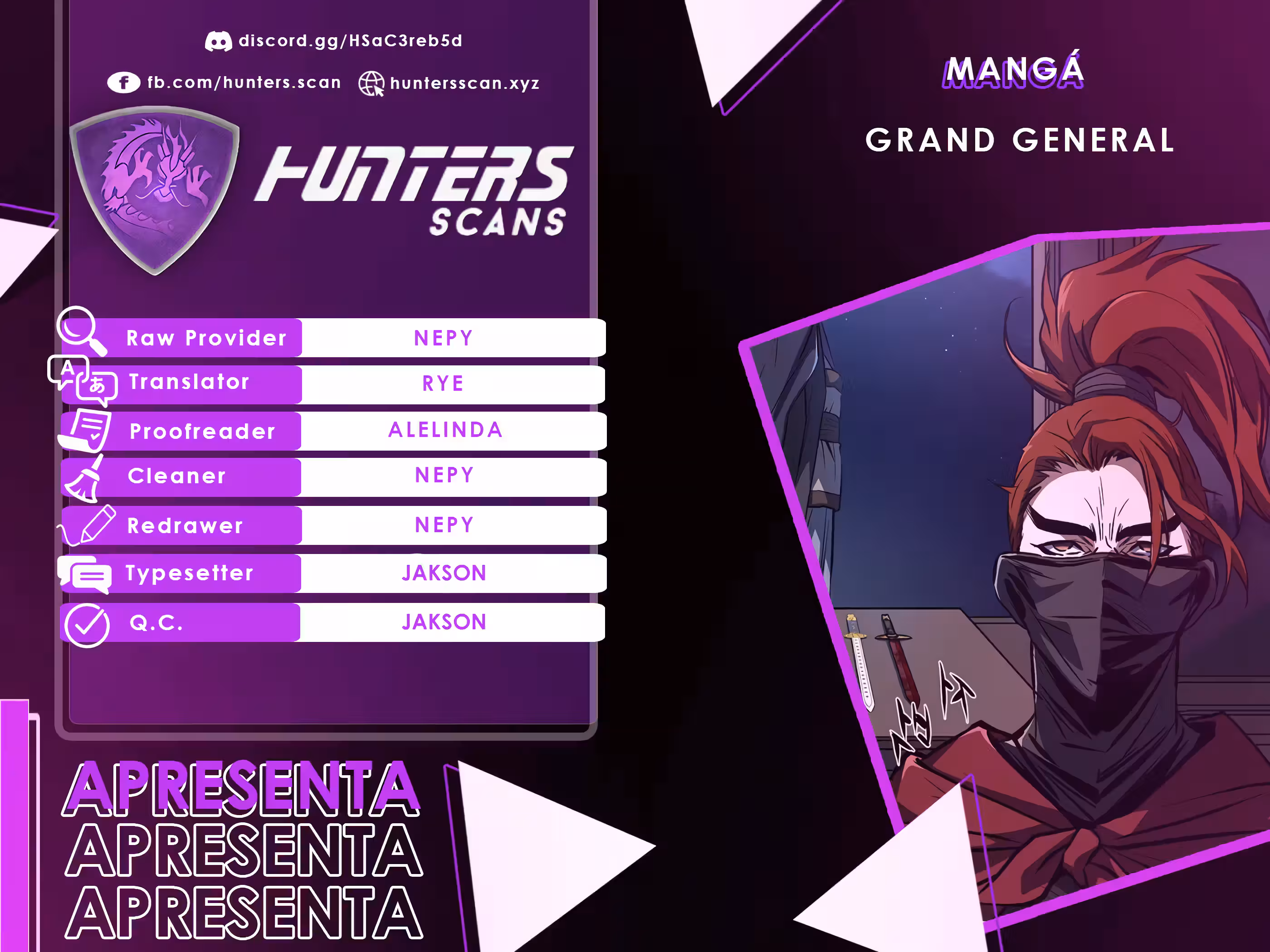 Pagina 3