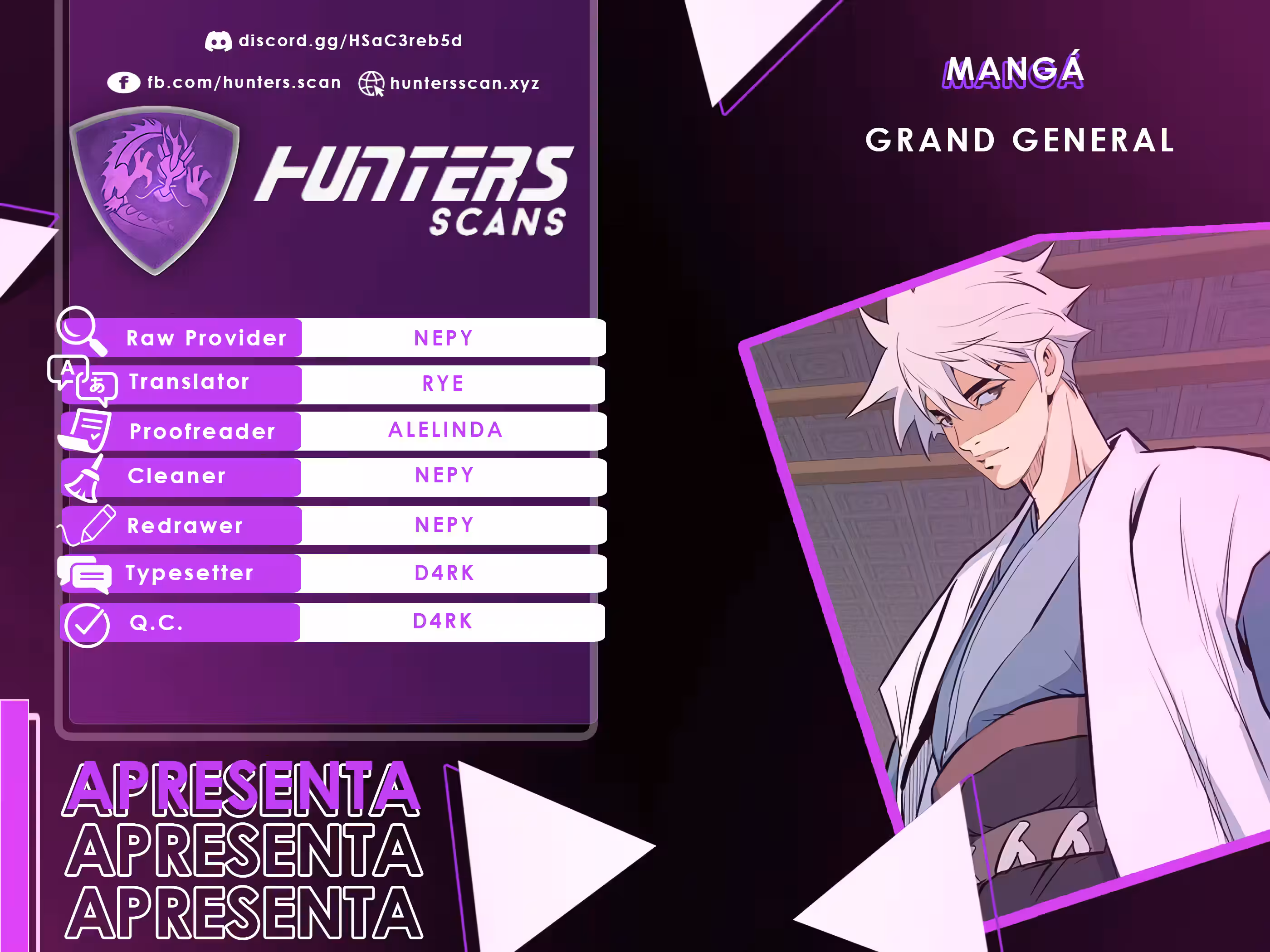 Pagina 3