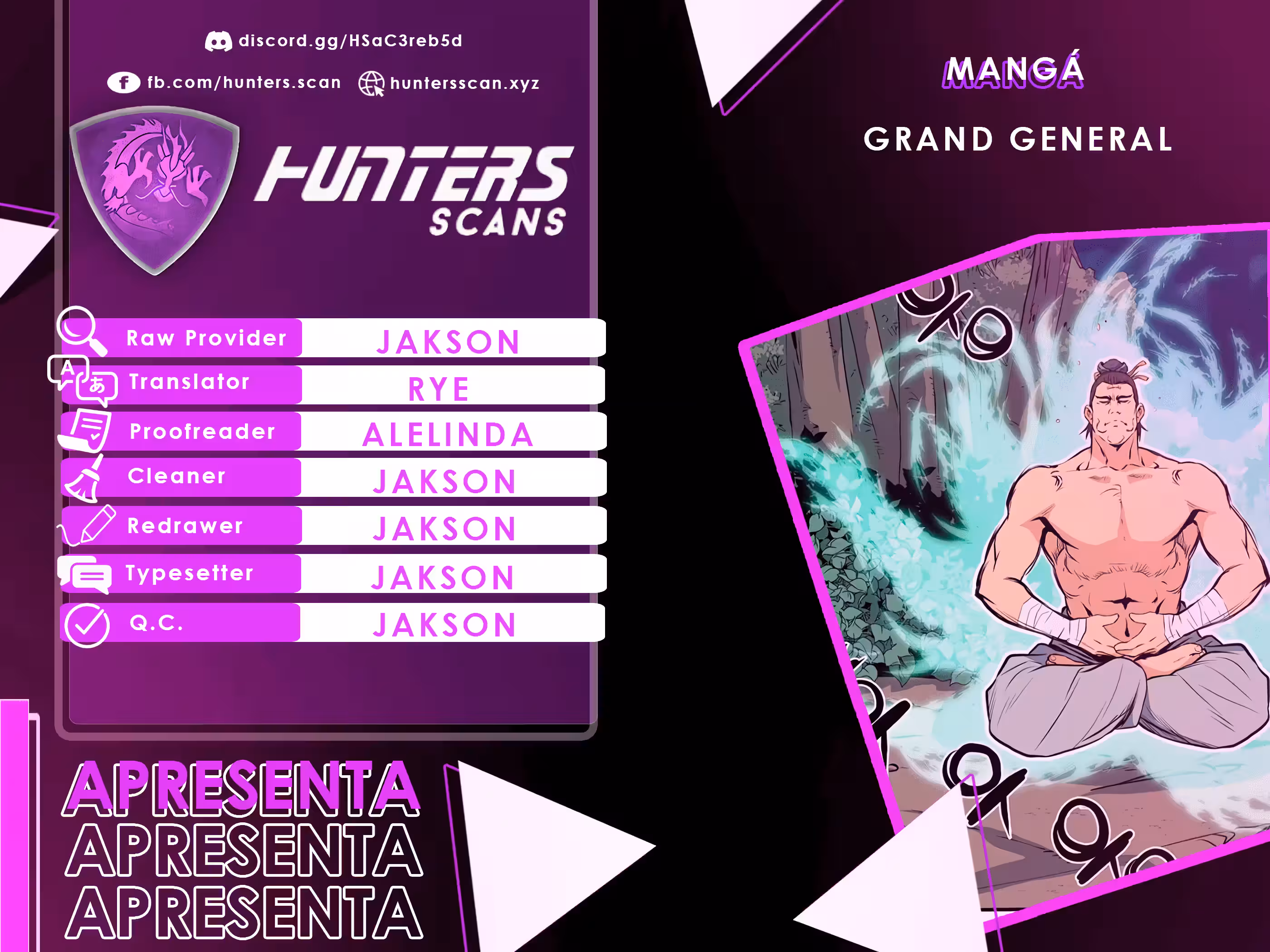 Pagina 3