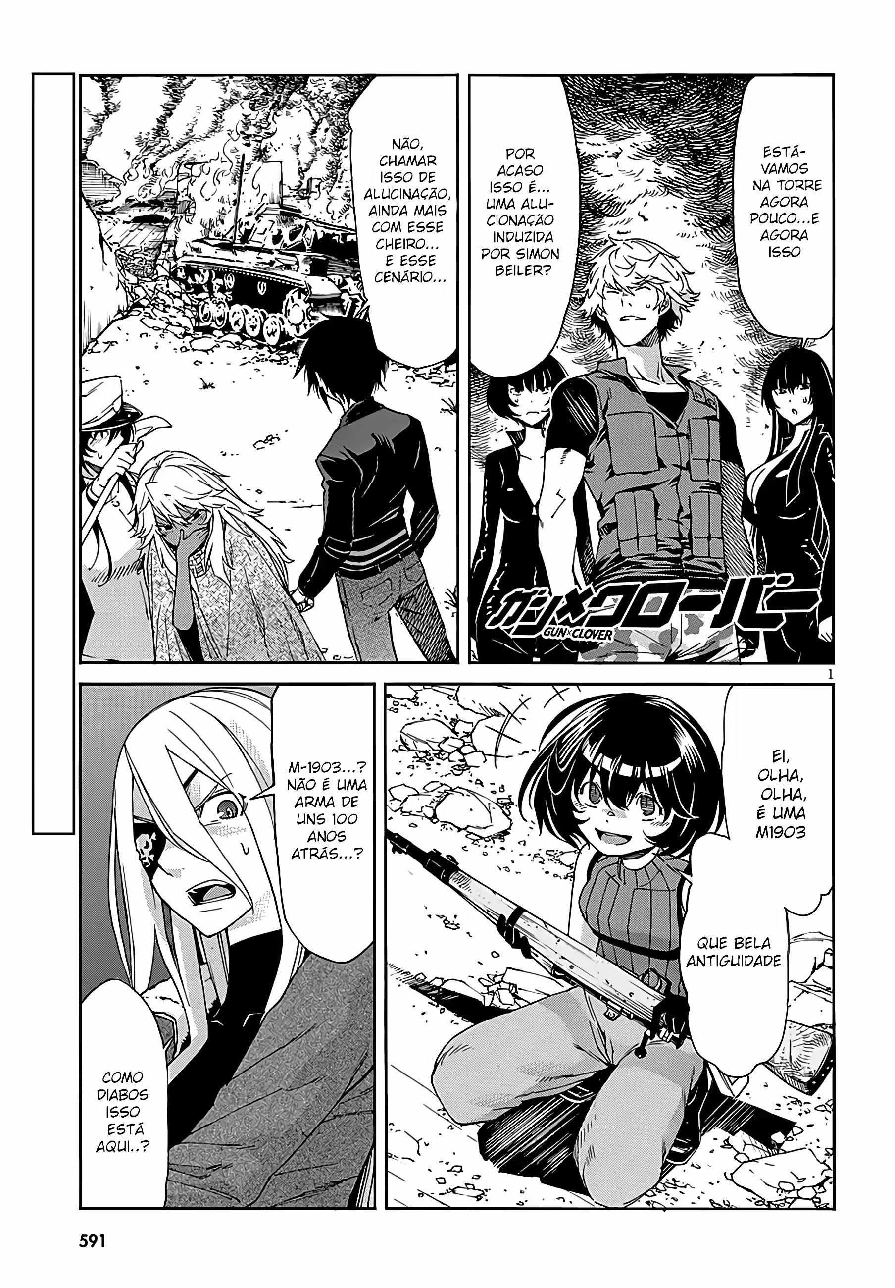 Pagina 3