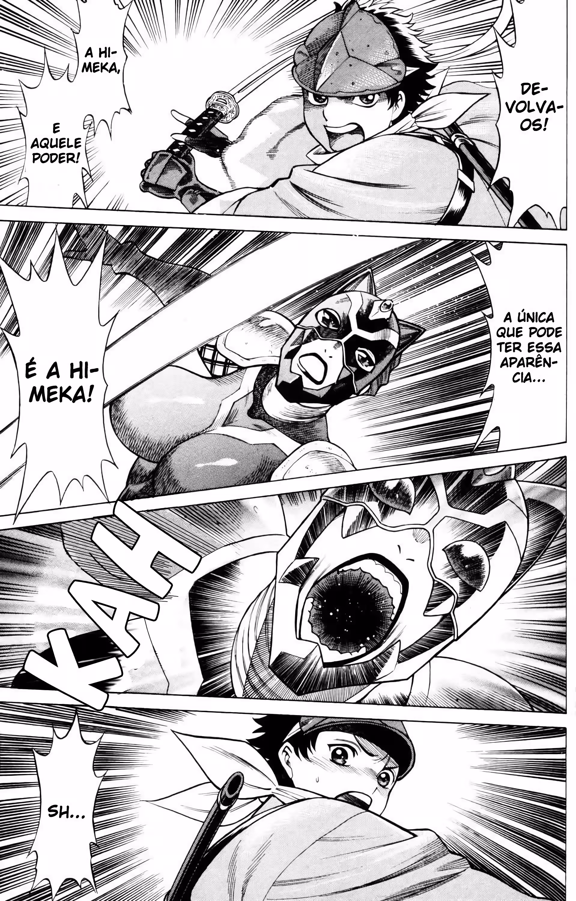 Pagina 4