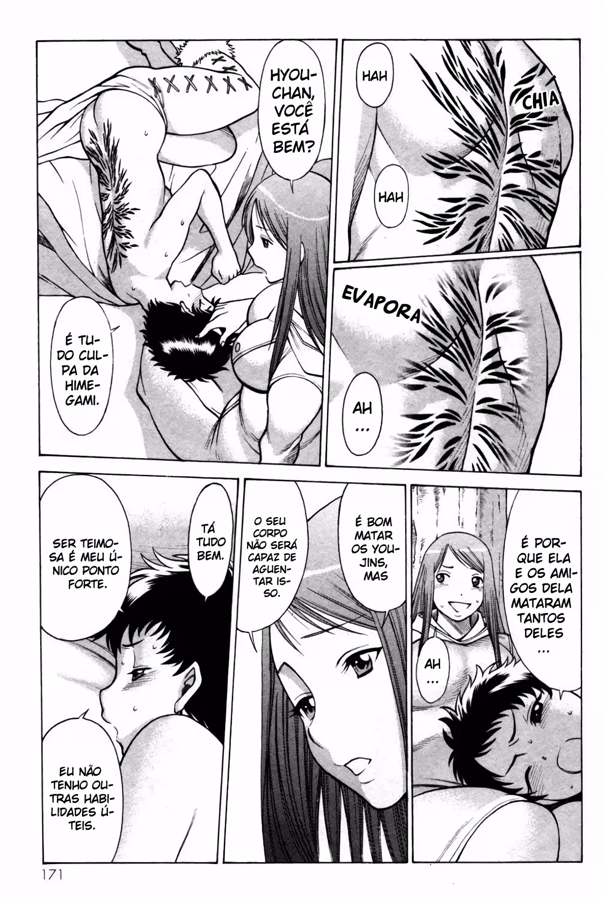 Pagina 3