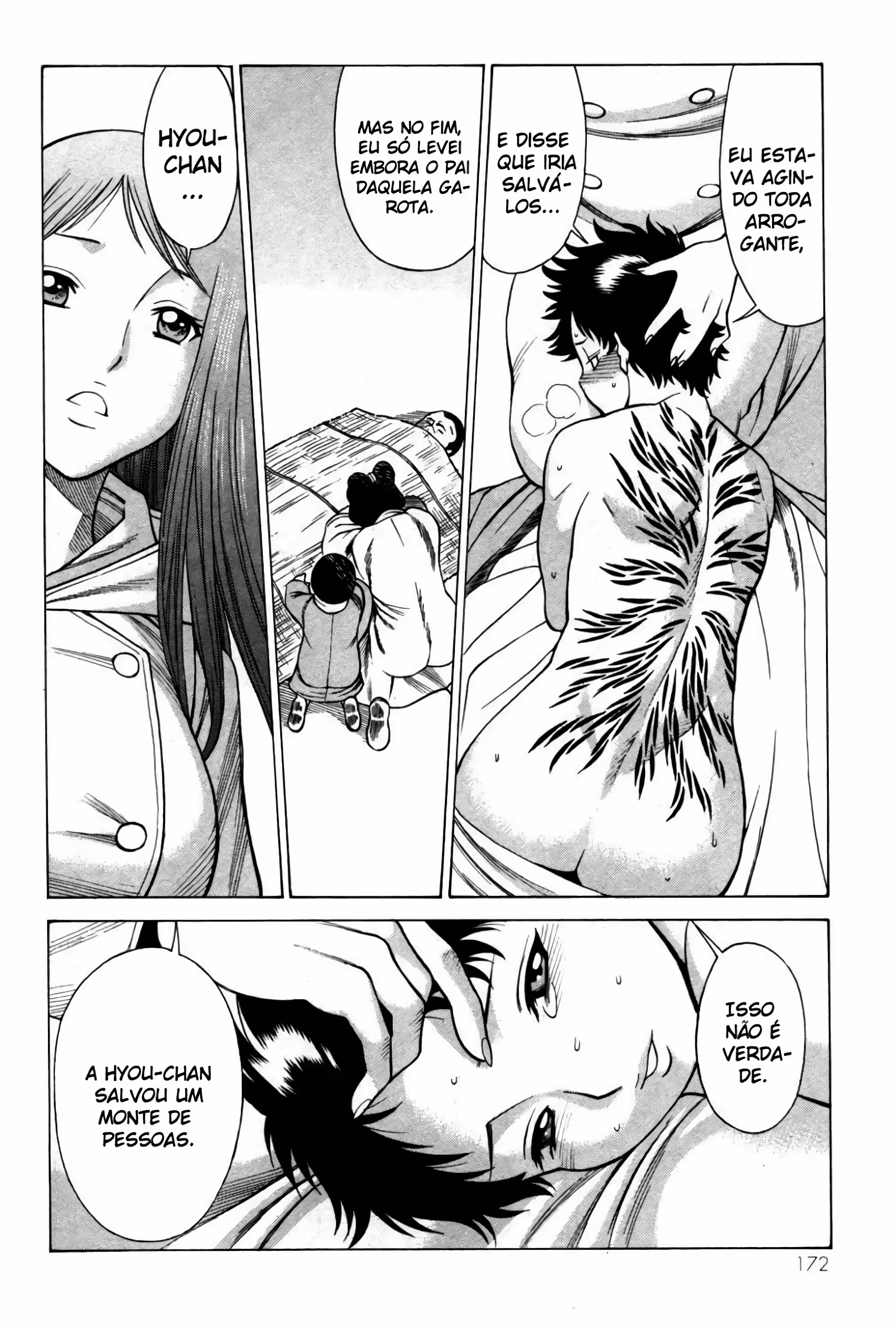 Pagina 4
