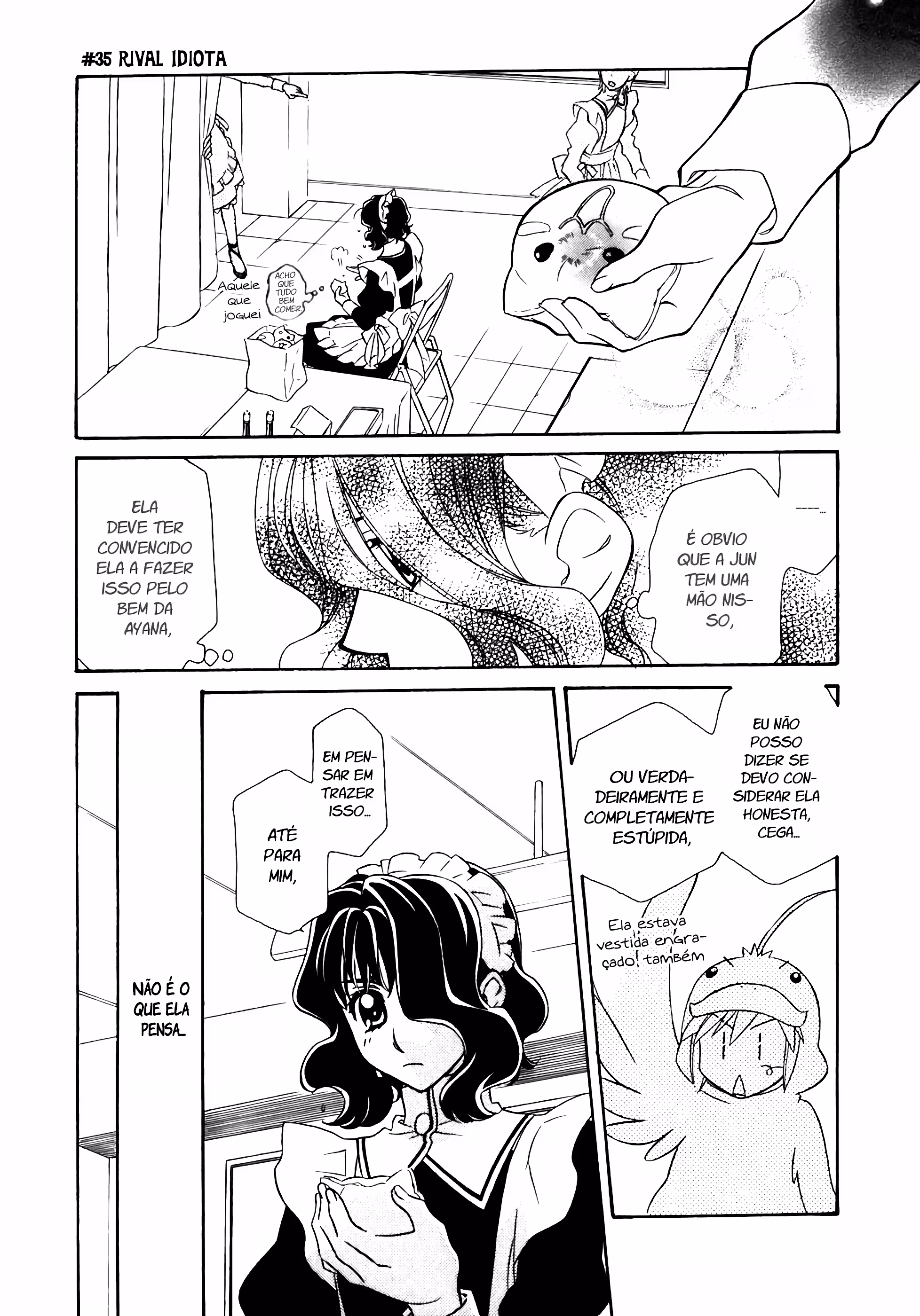 Pagina 2