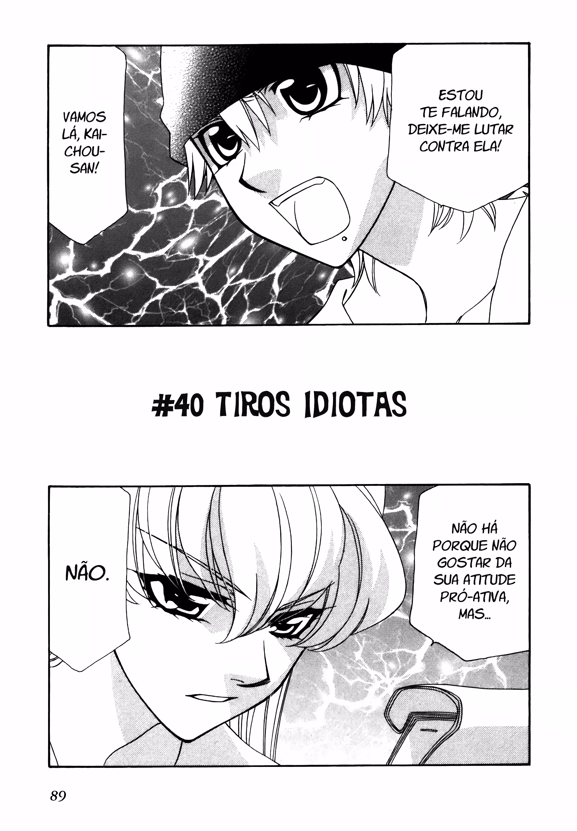 Pagina 4