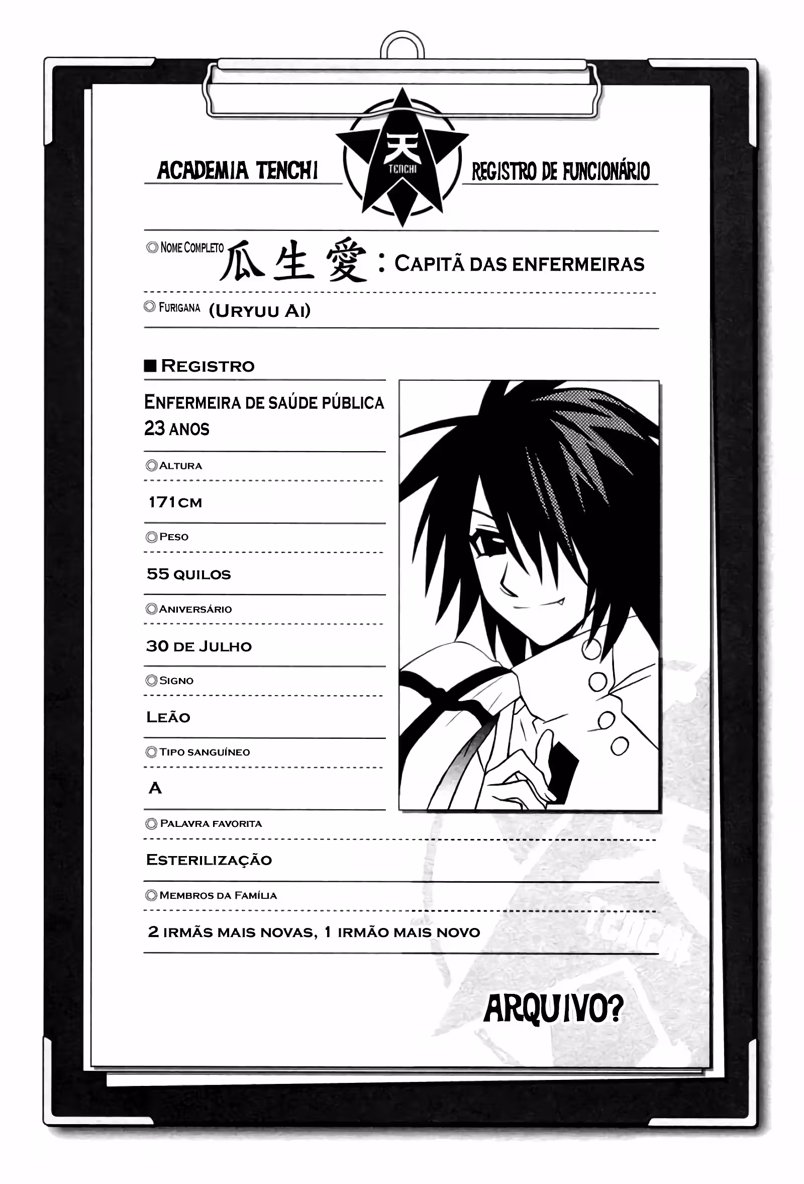 Pagina 3