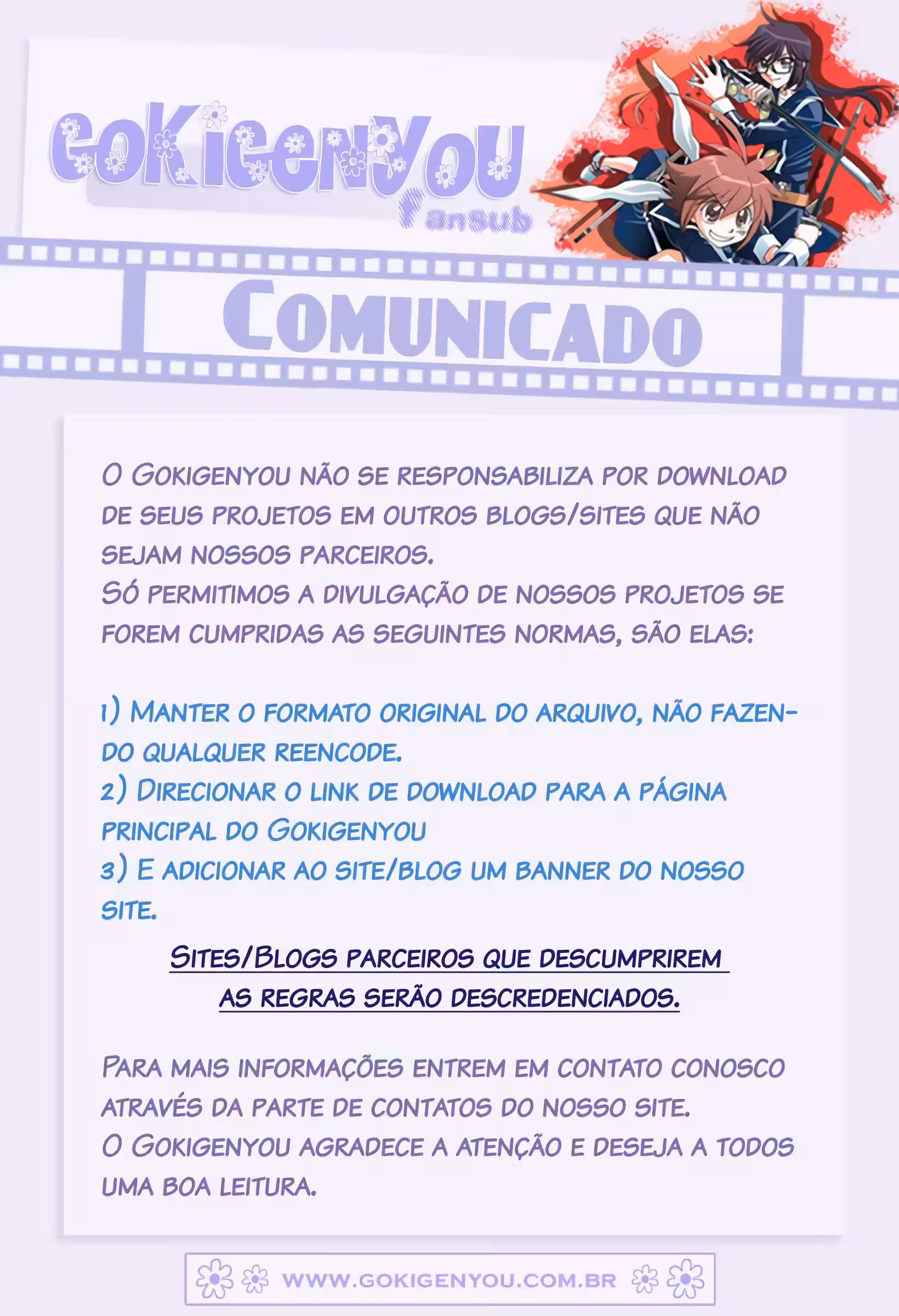 Pagina 2