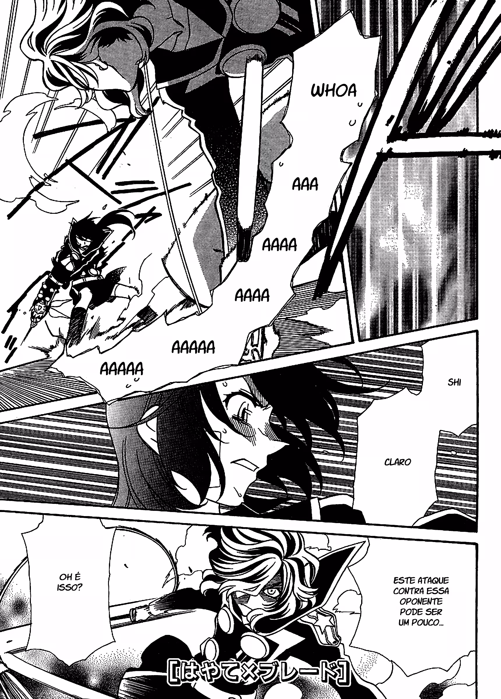 Pagina 3
