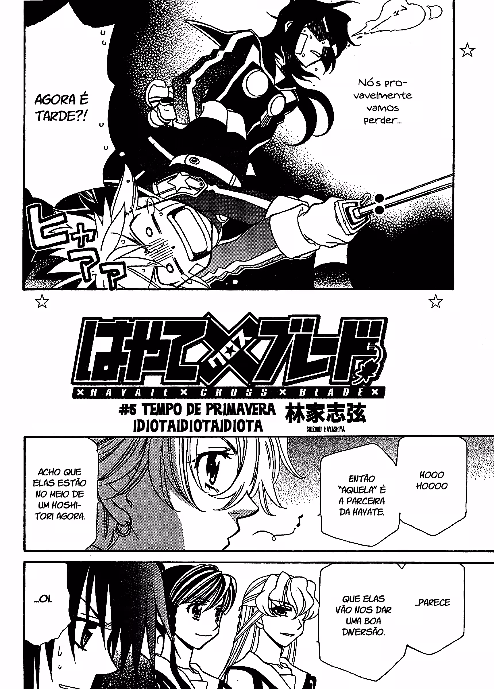 Pagina 4