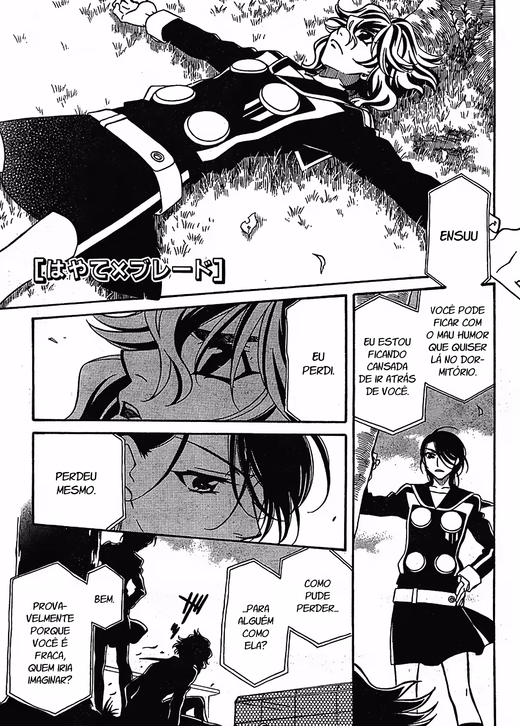 Pagina 3