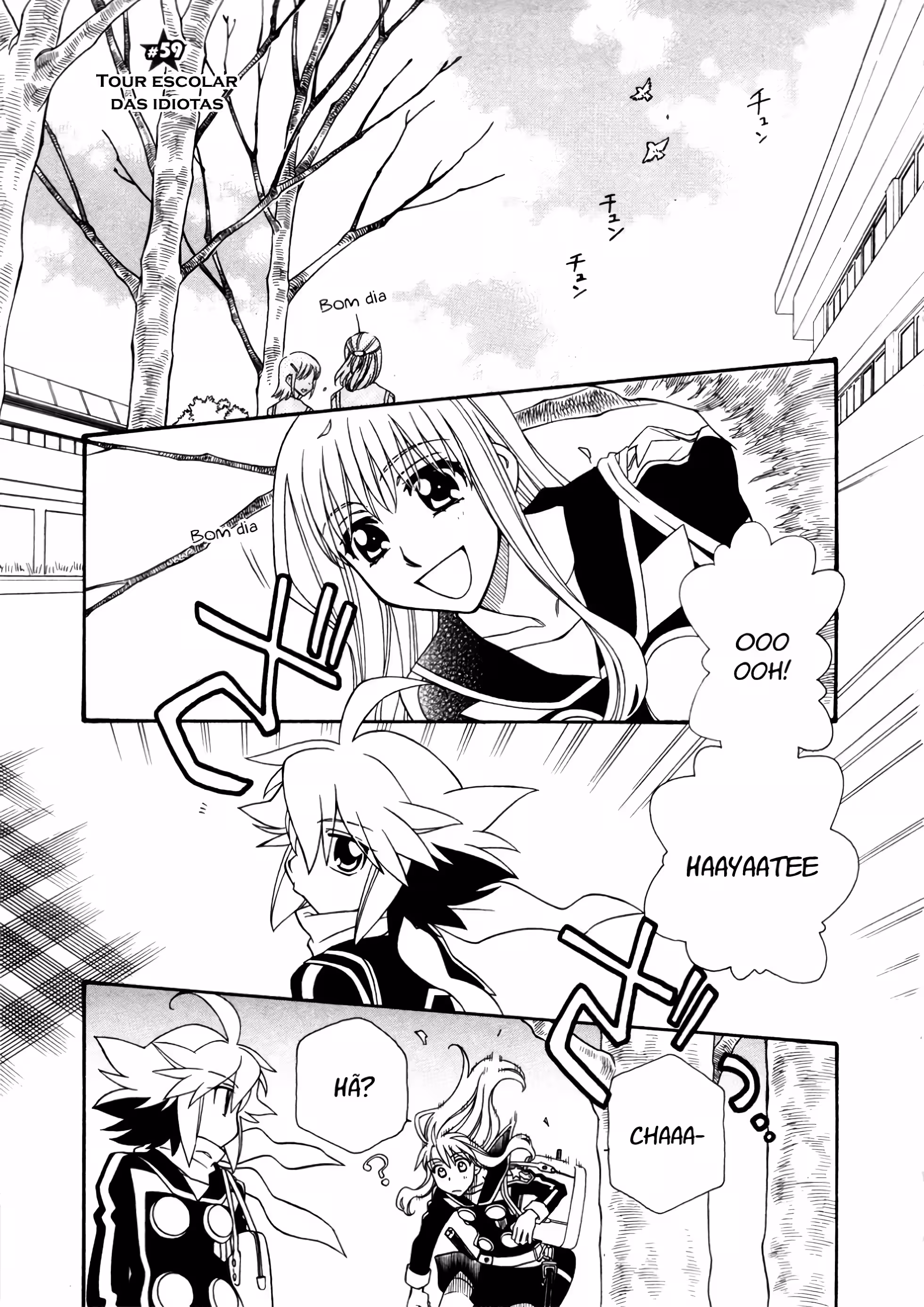 Pagina 3