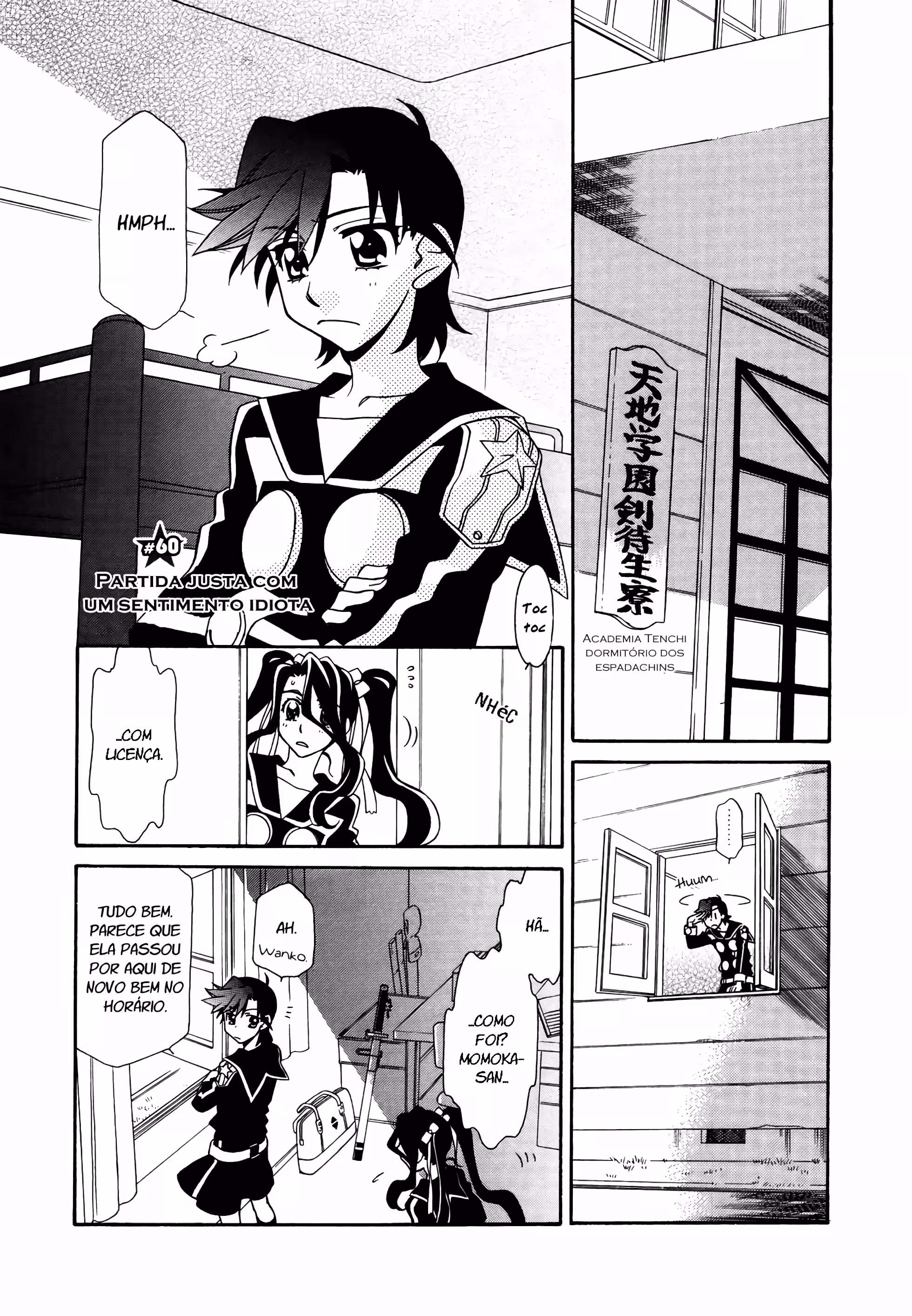 Pagina 3