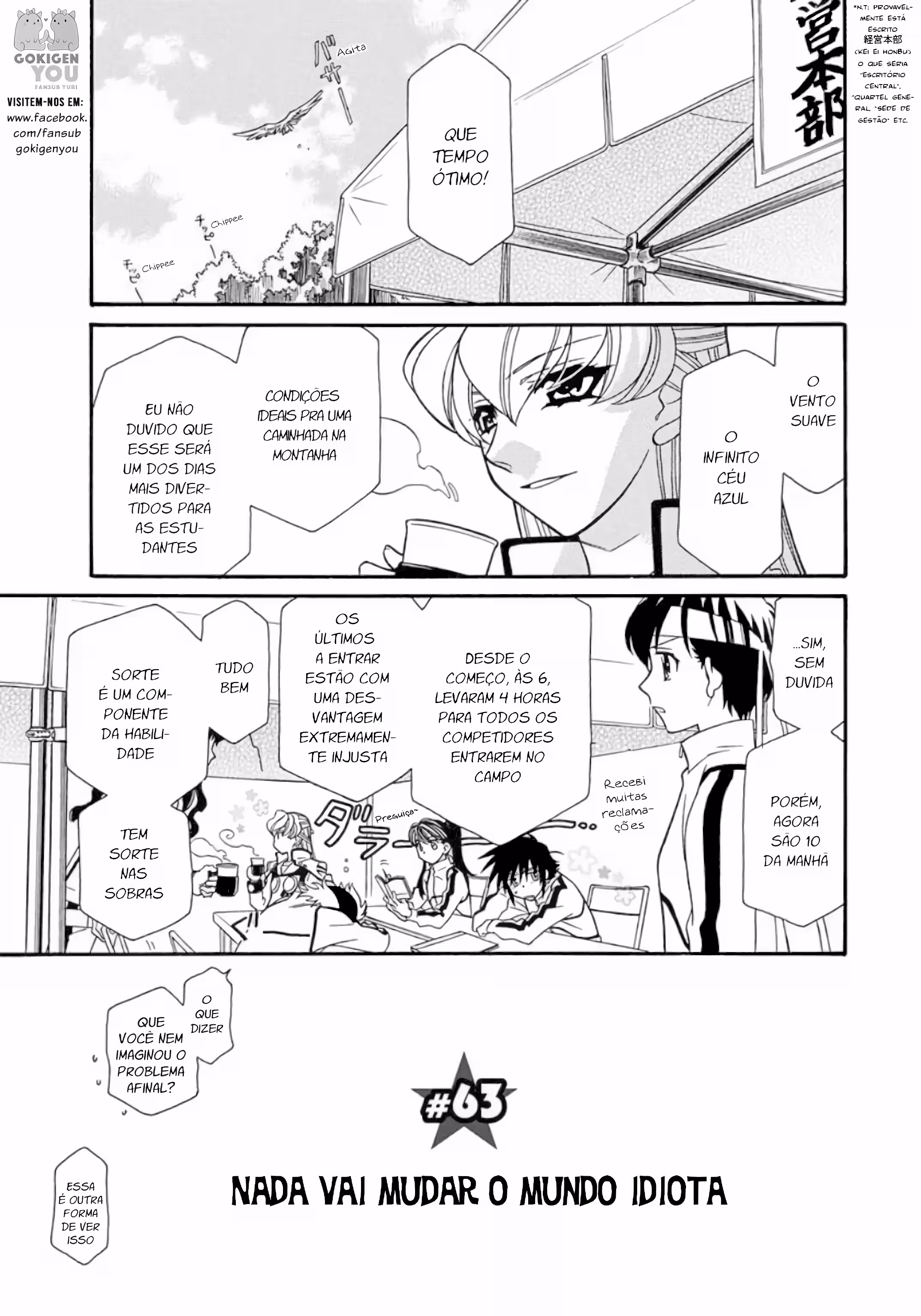 Pagina 4