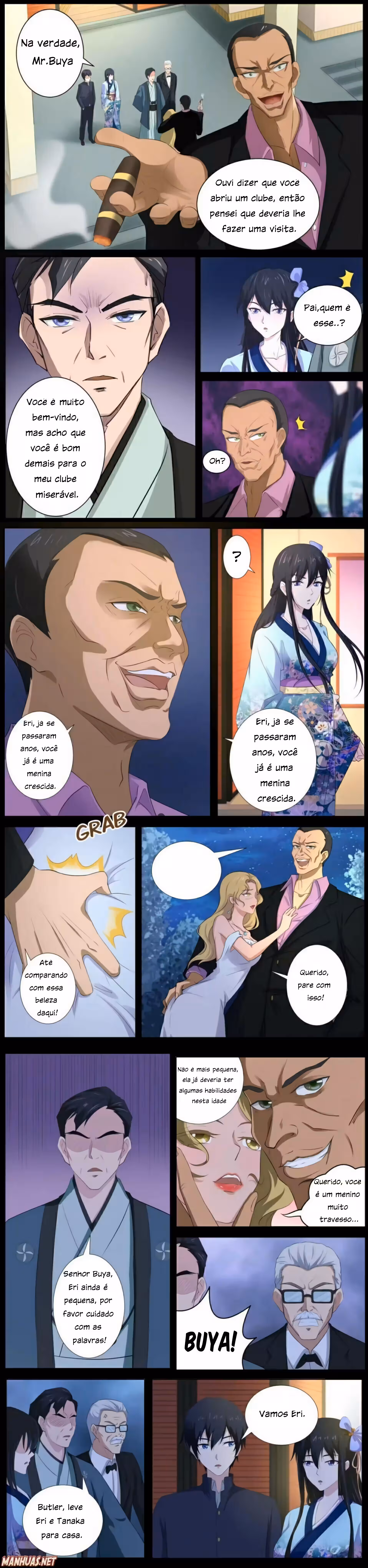 Pagina 4