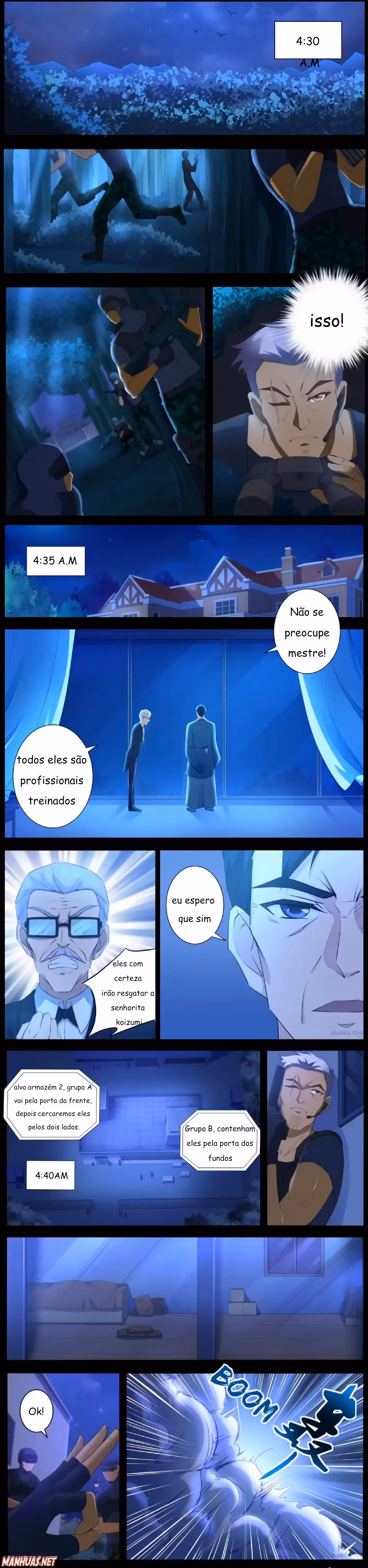 Pagina 3