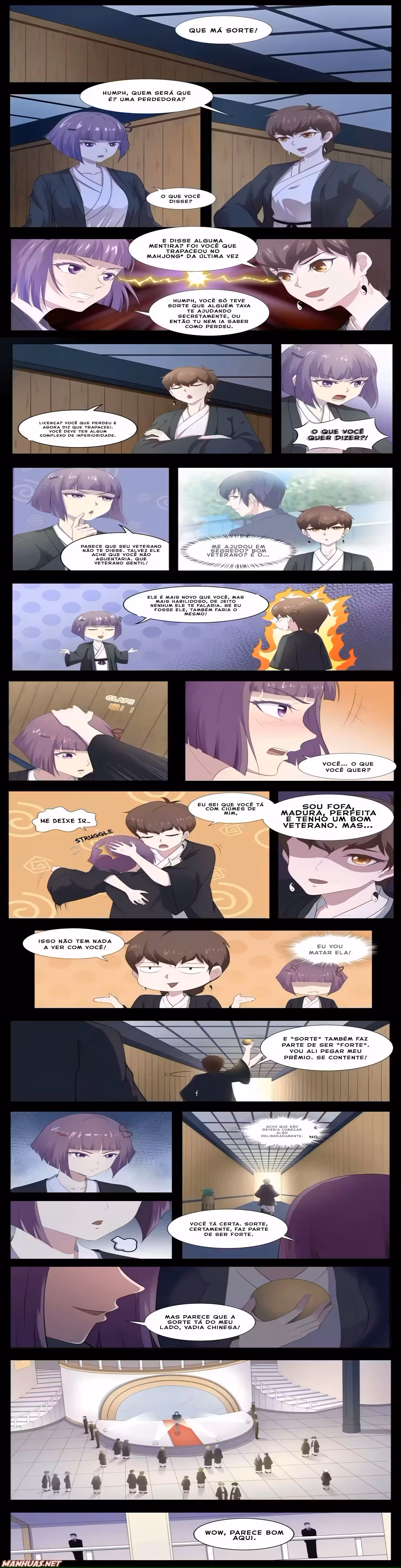 Pagina 4