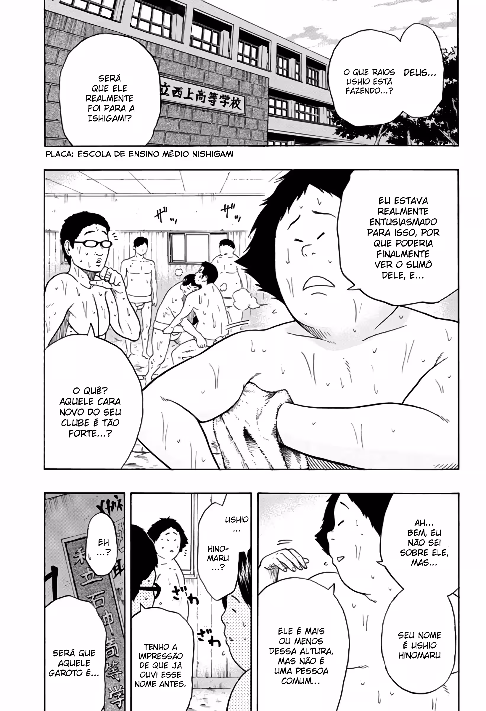 Pagina 3