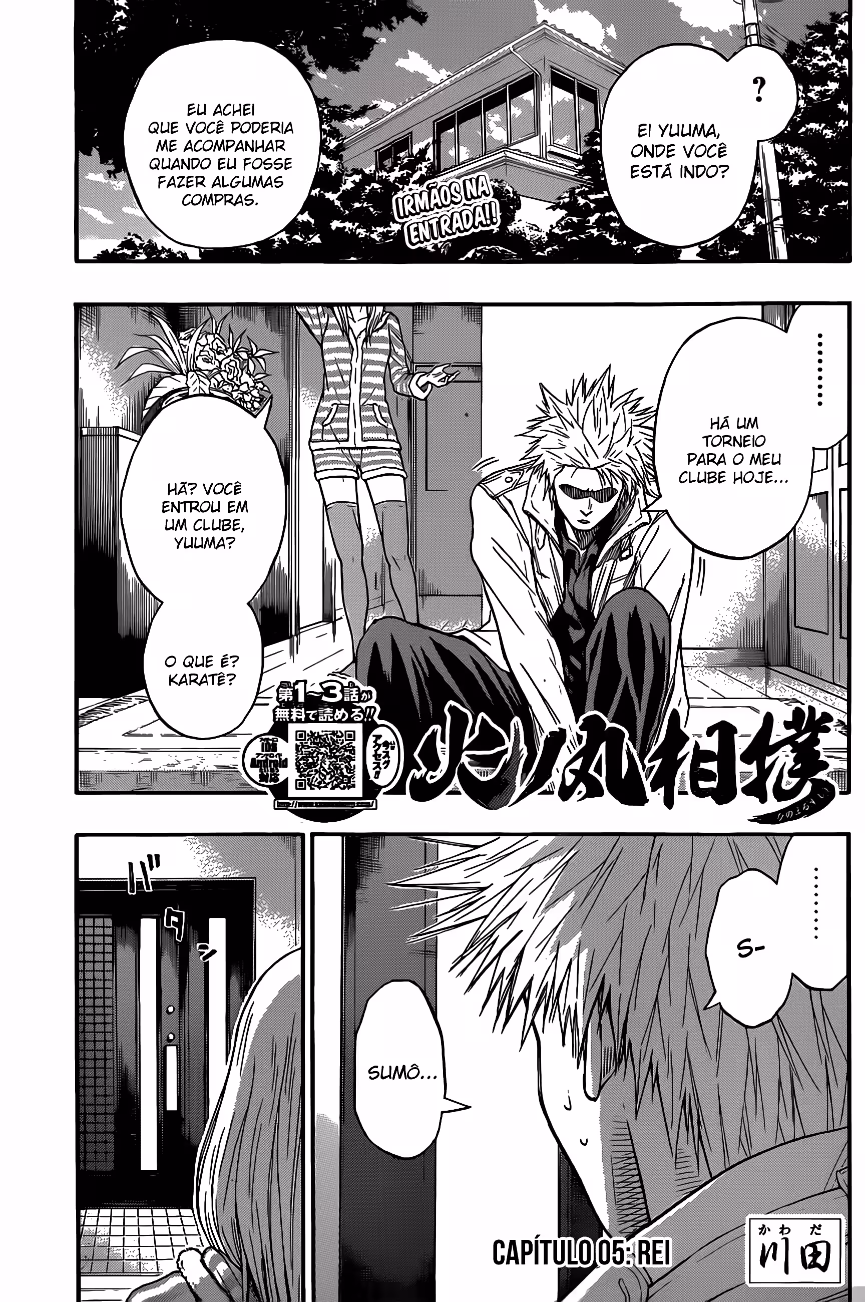 Pagina 3