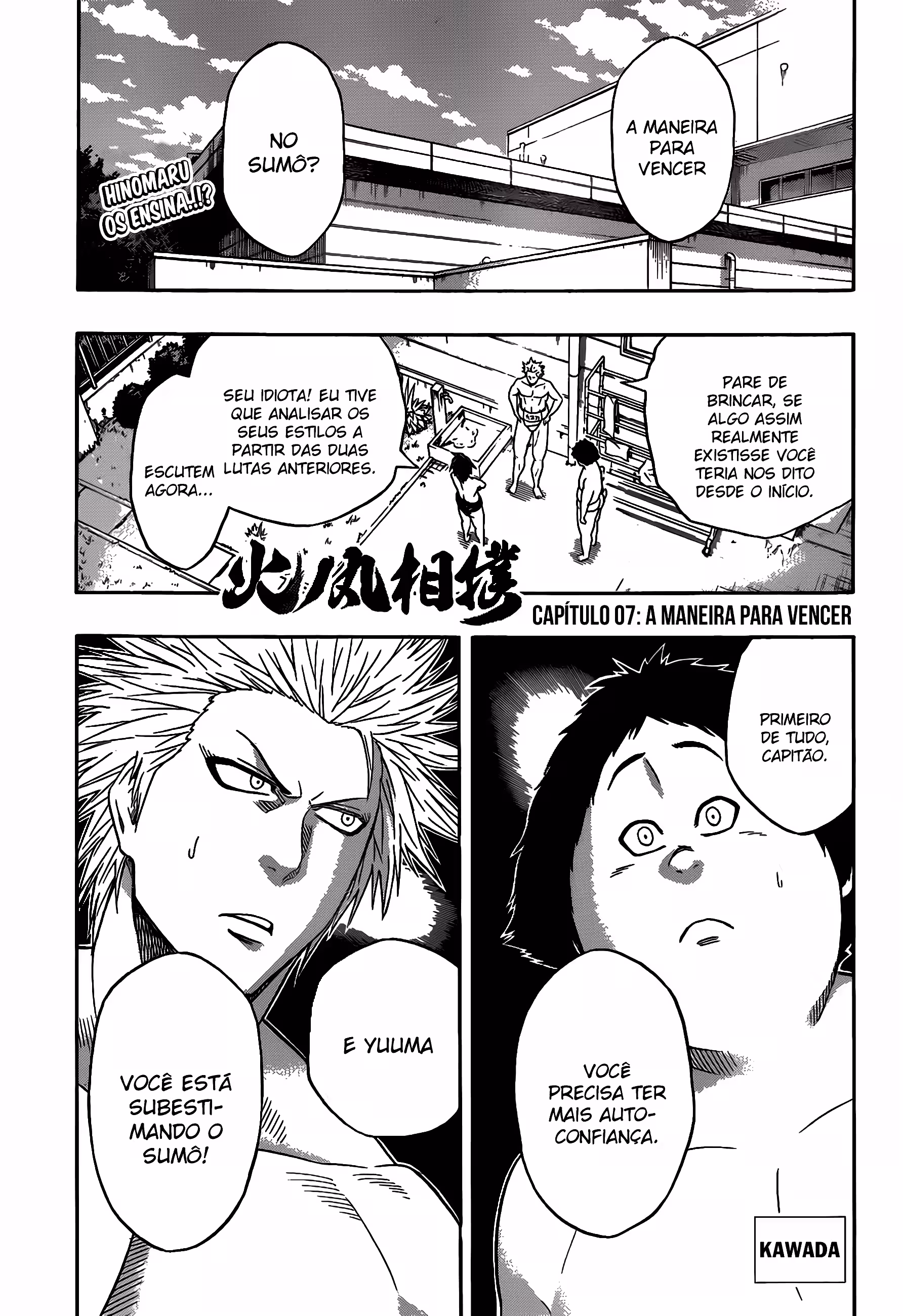 Pagina 3
