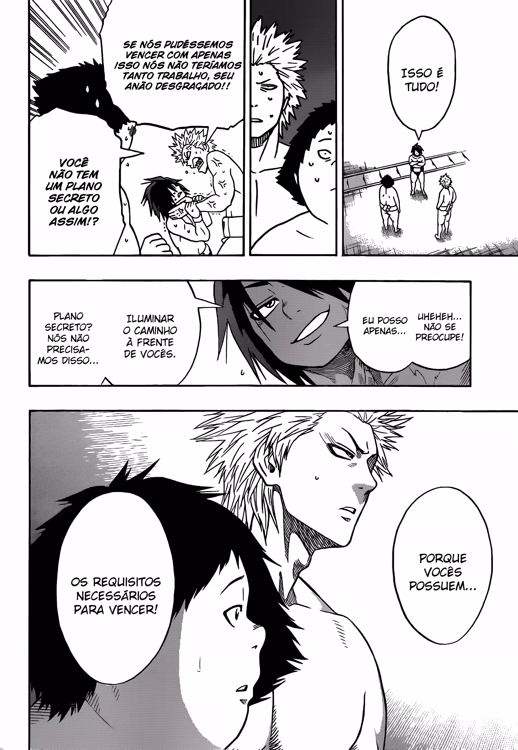 Pagina 4