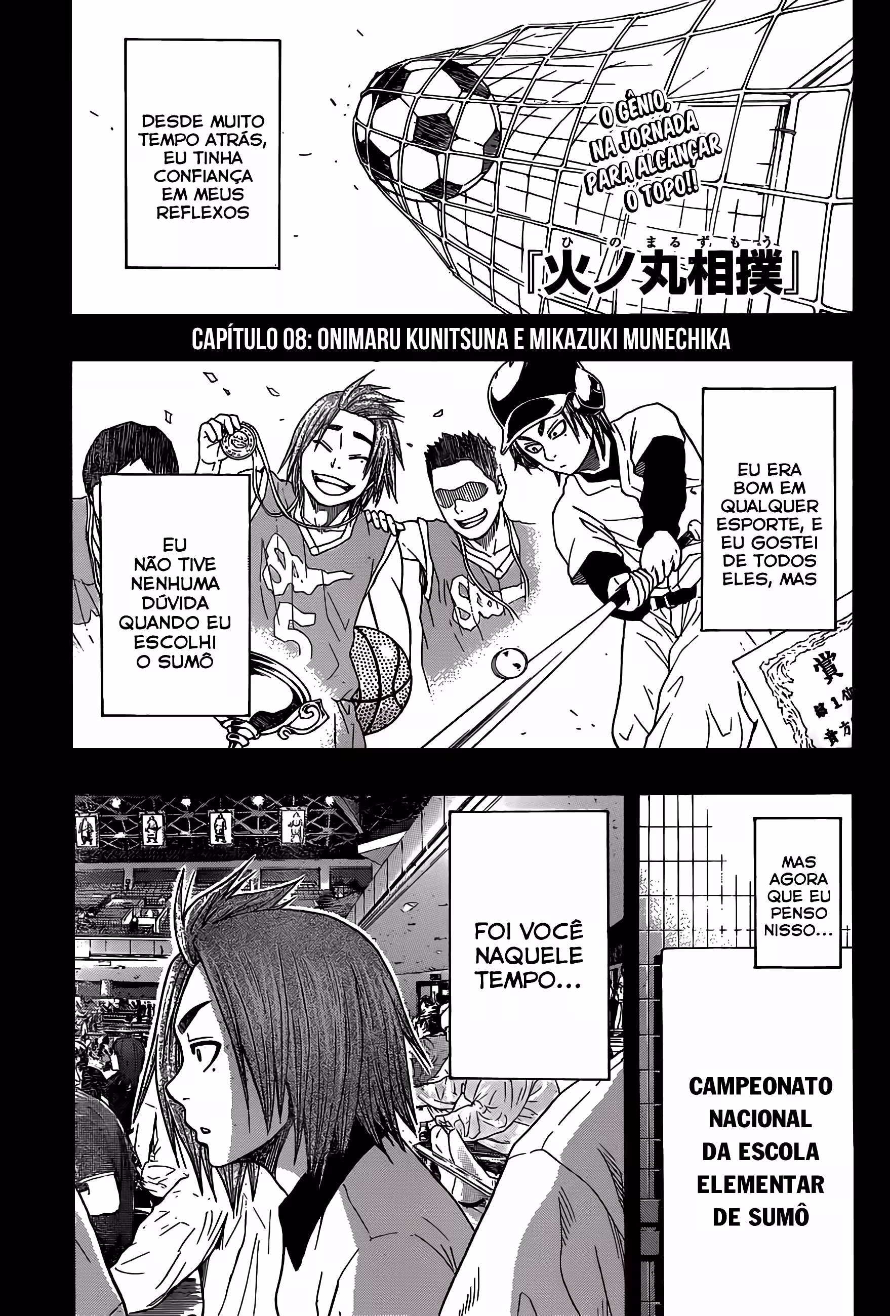 Pagina 3