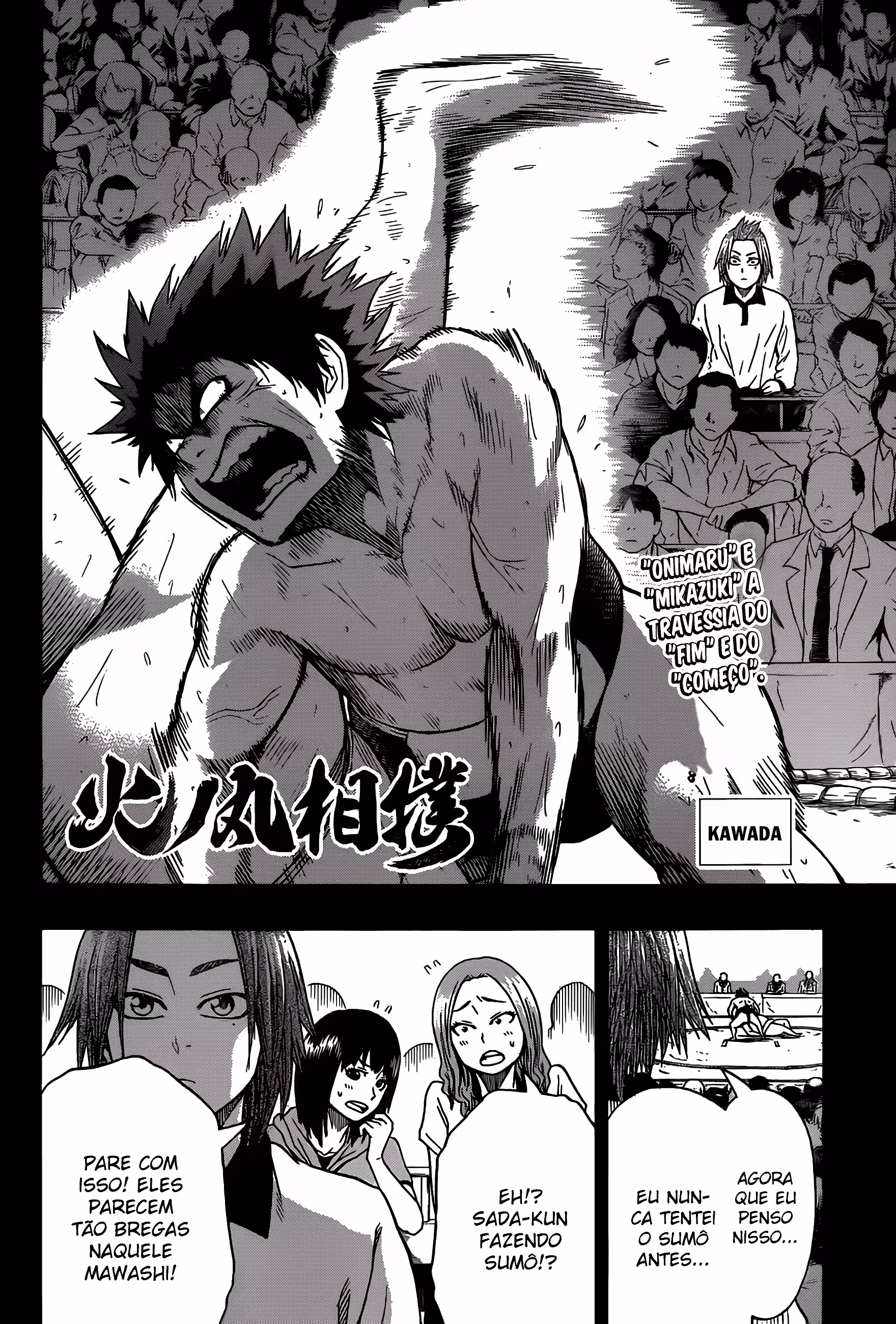 Pagina 4