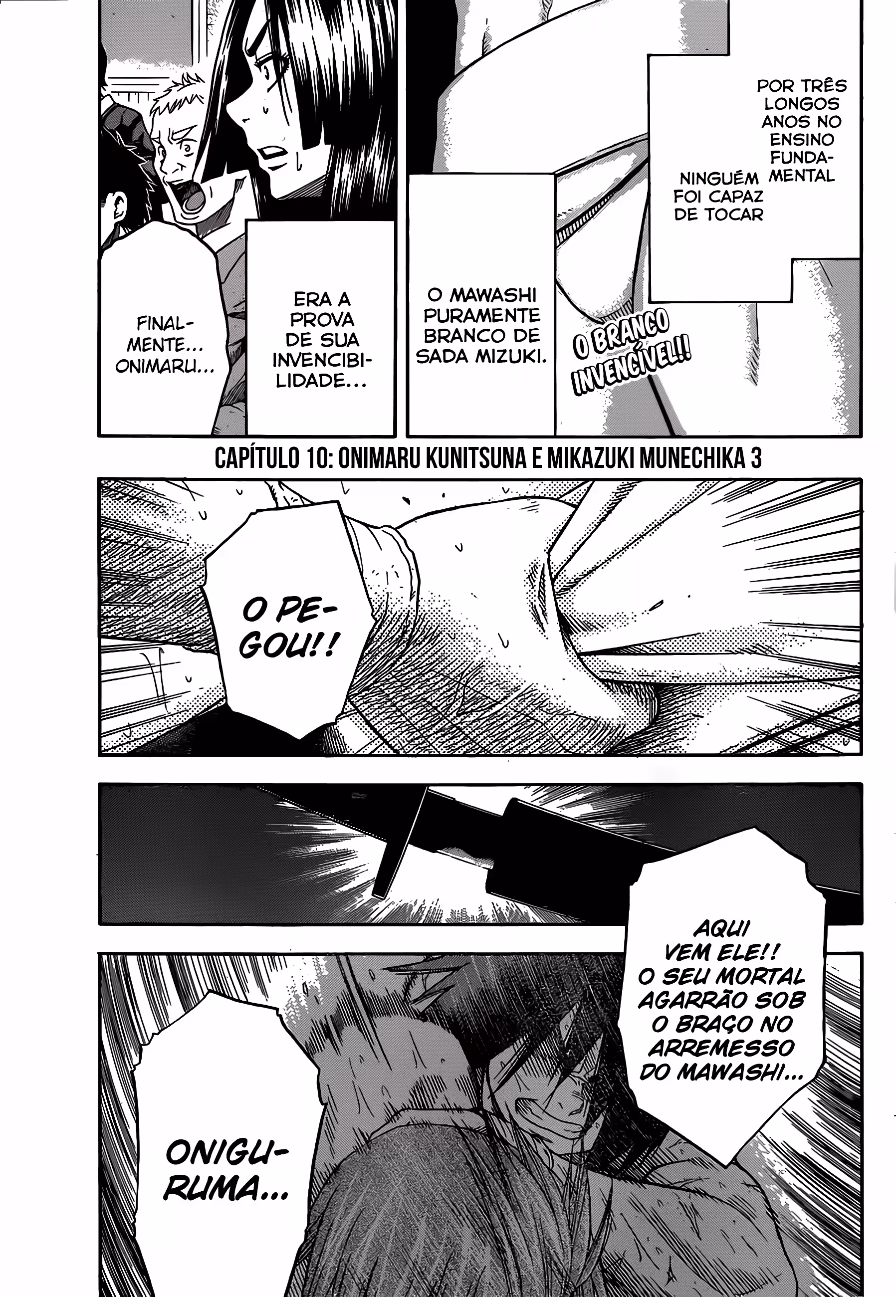 Pagina 3