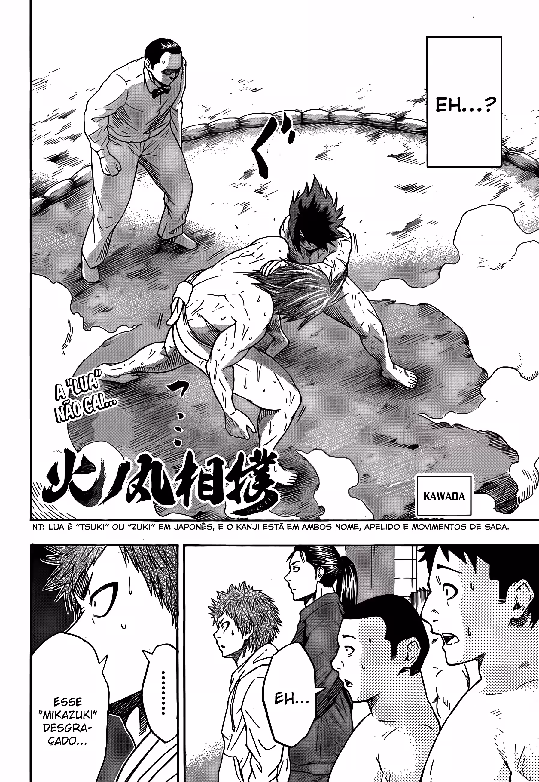 Pagina 4