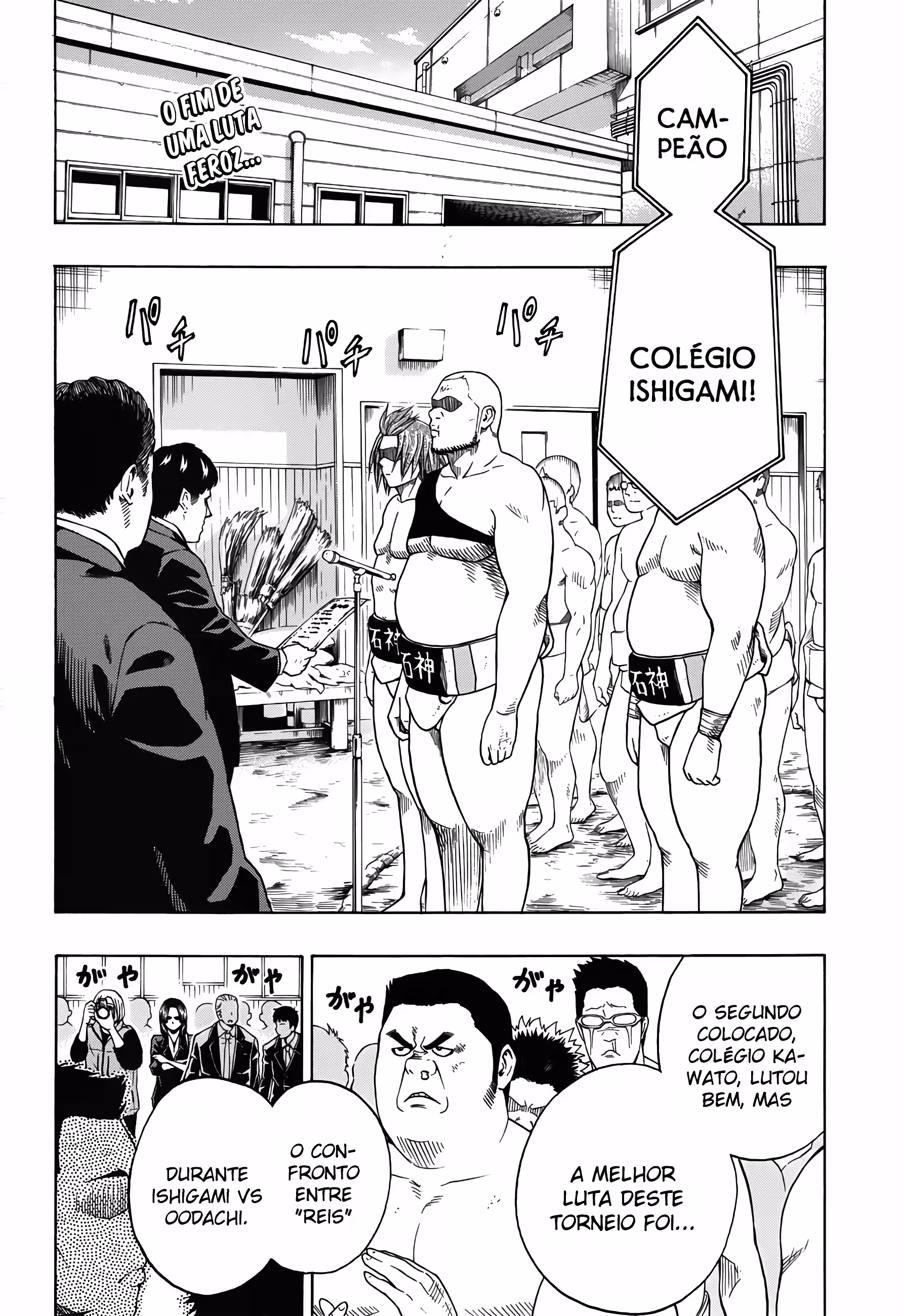 Pagina 4