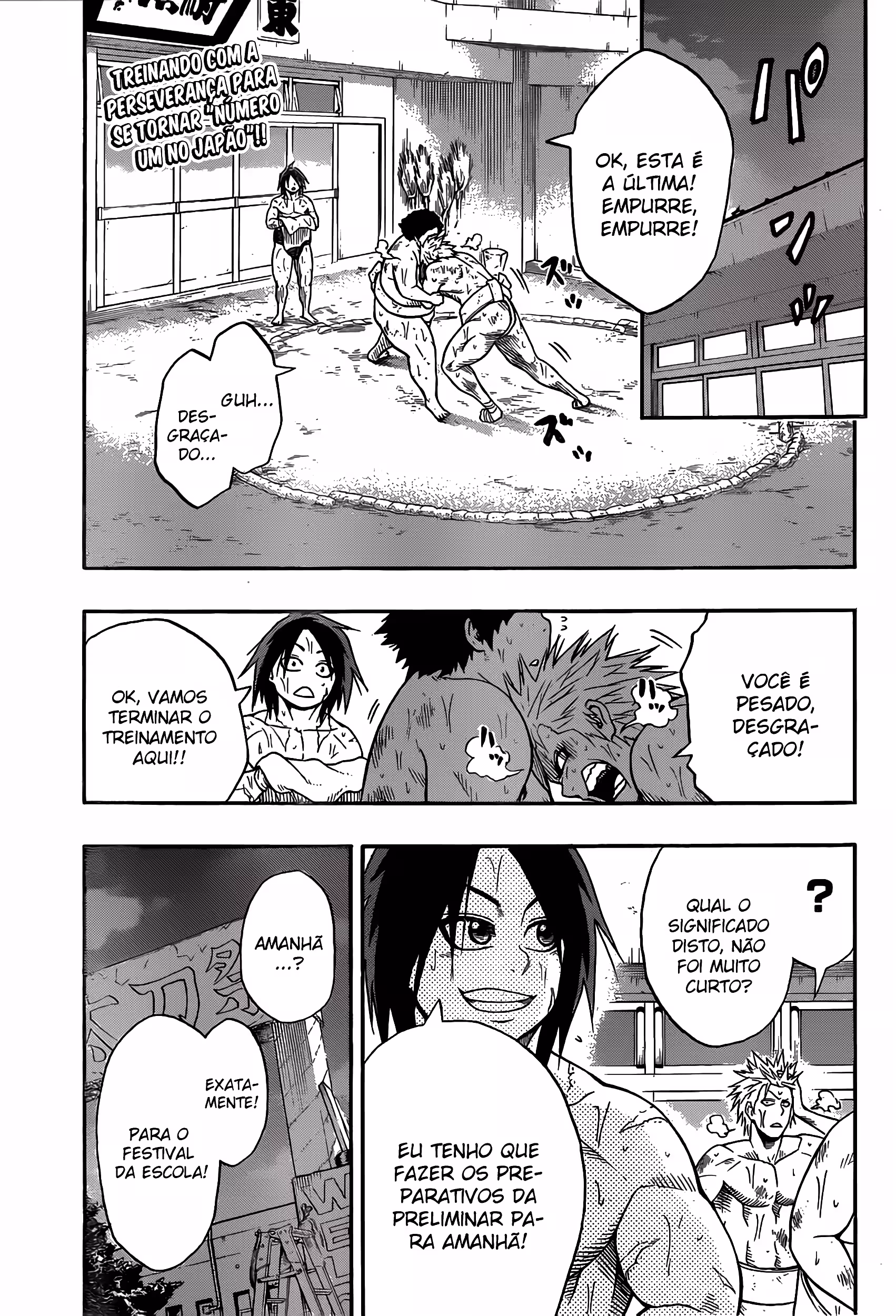 Pagina 3