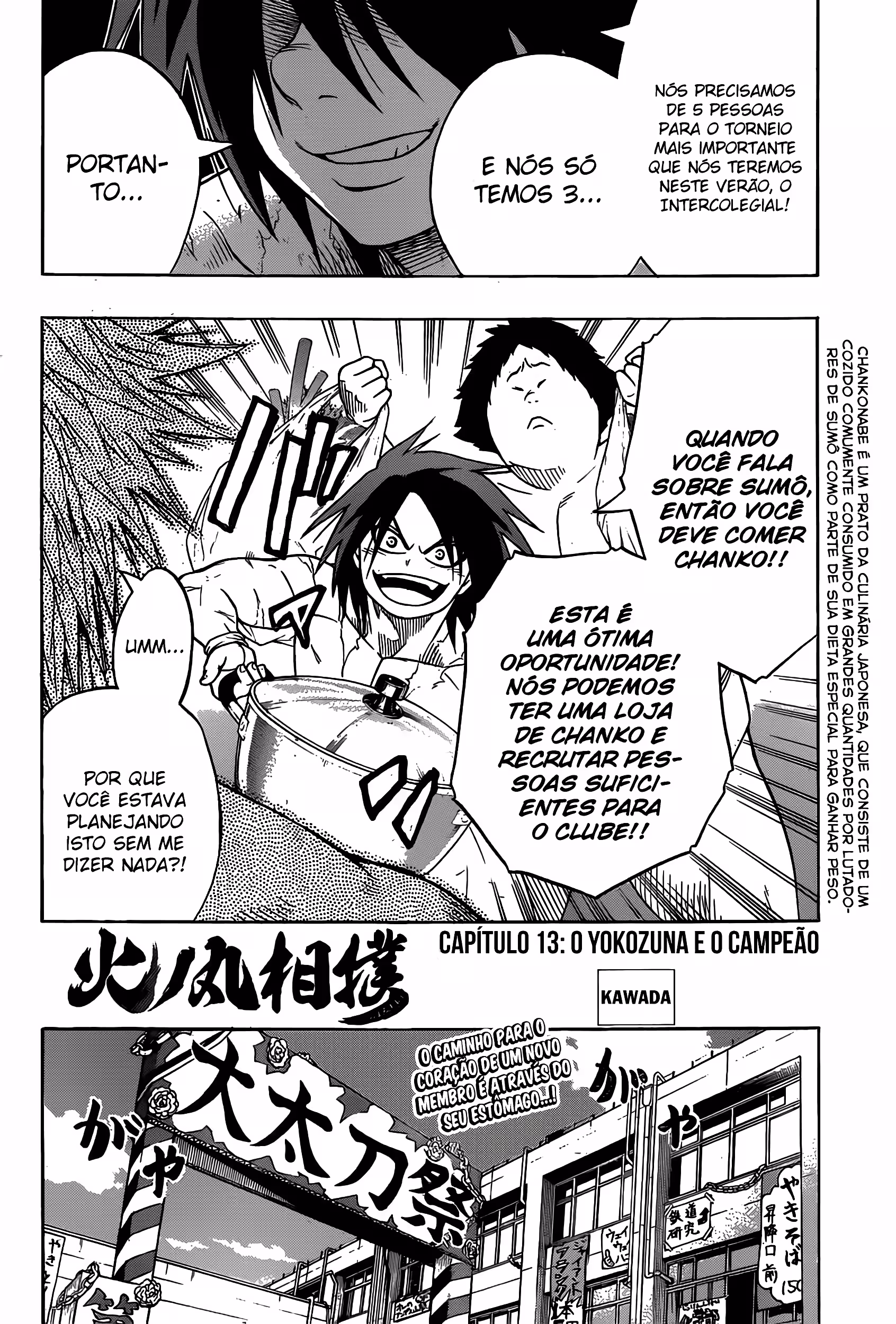Pagina 4