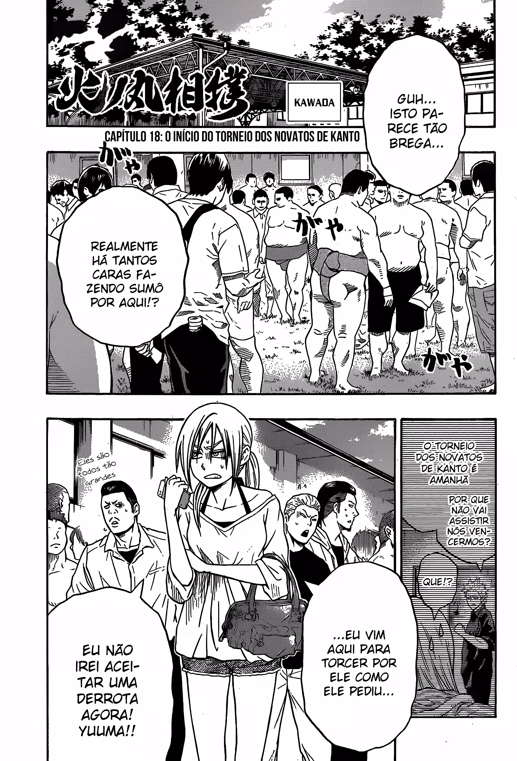 Pagina 3