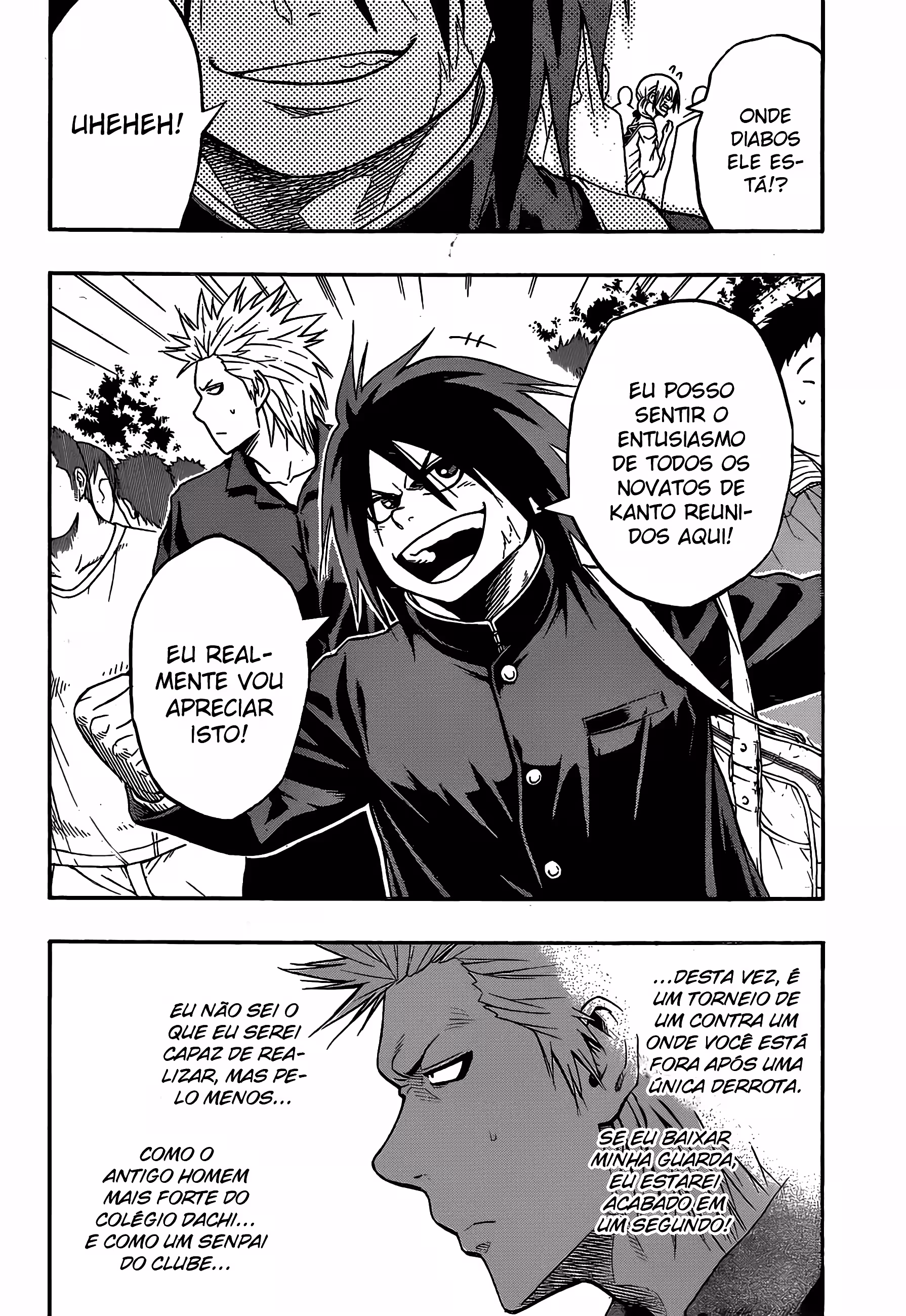 Pagina 4
