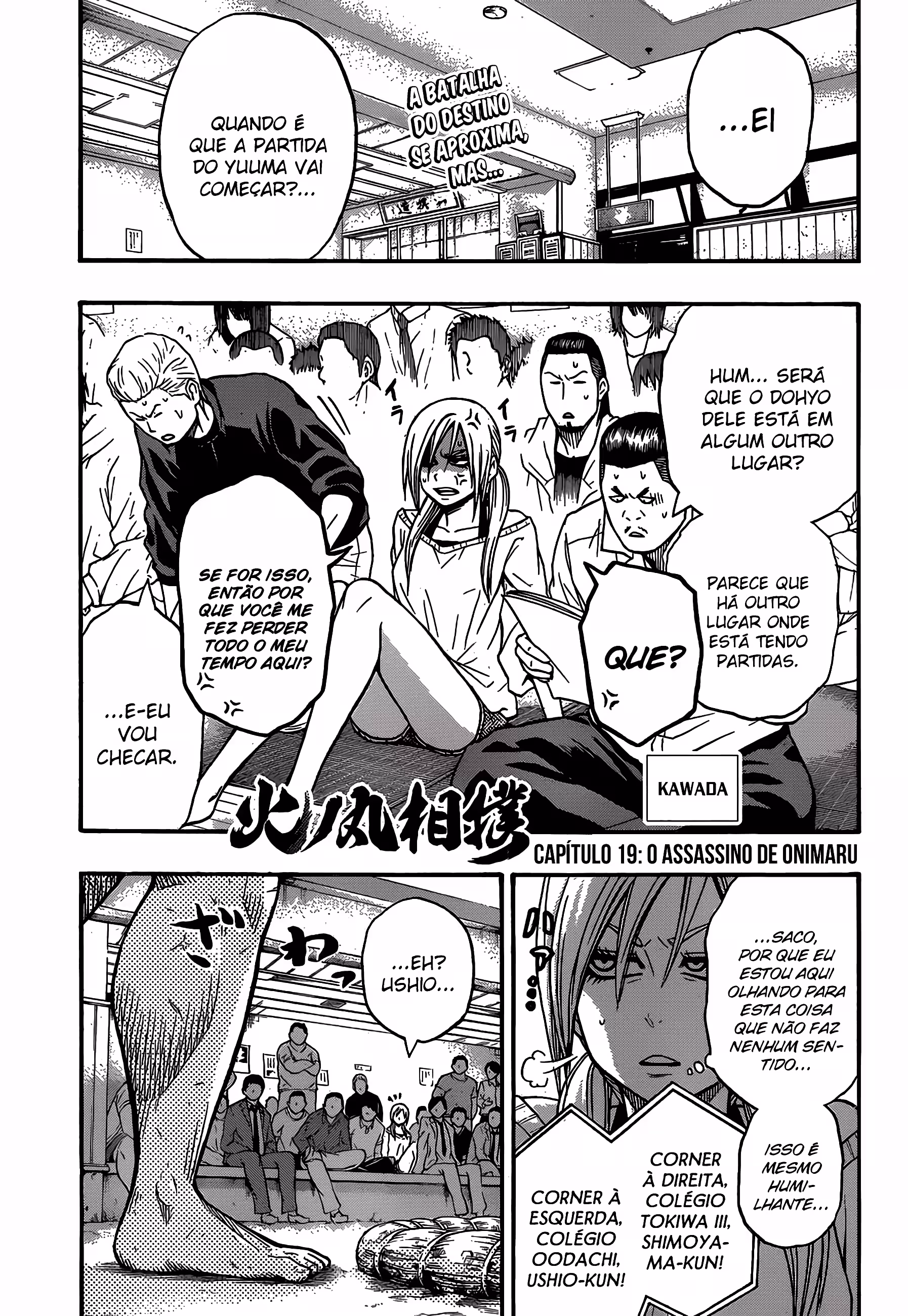 Pagina 3