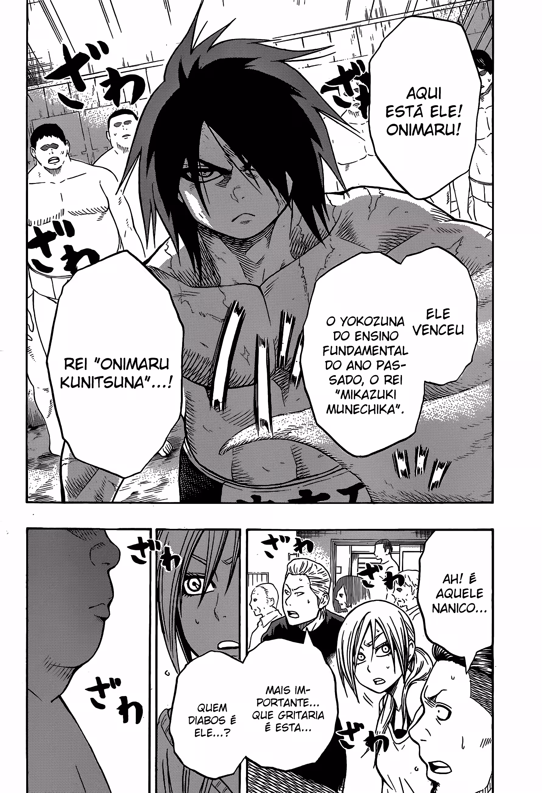 Pagina 4