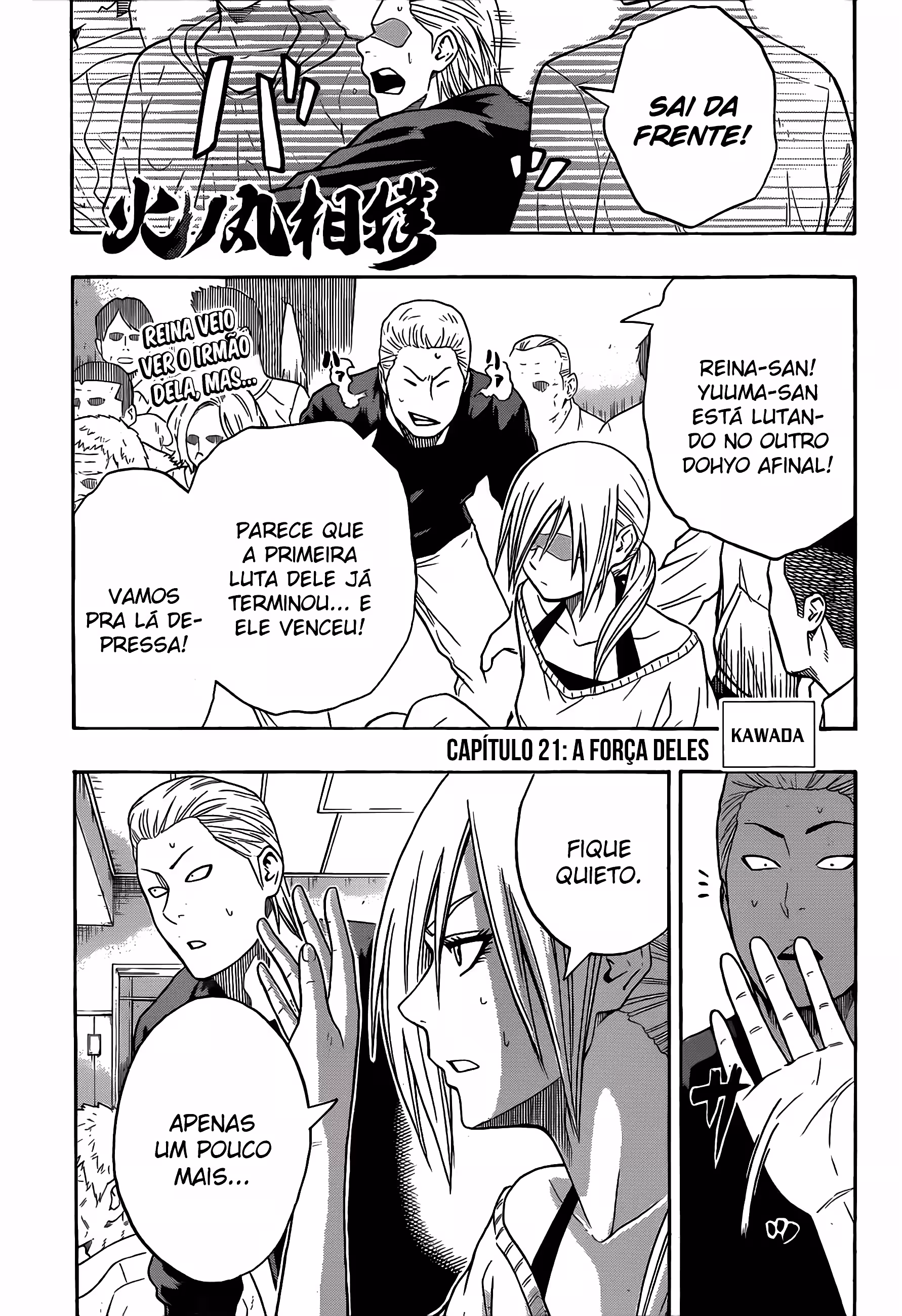 Pagina 3