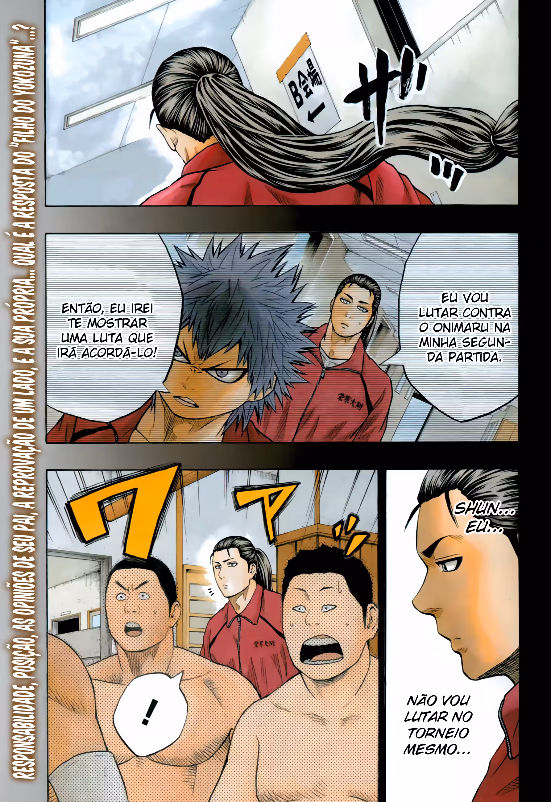 Pagina 4